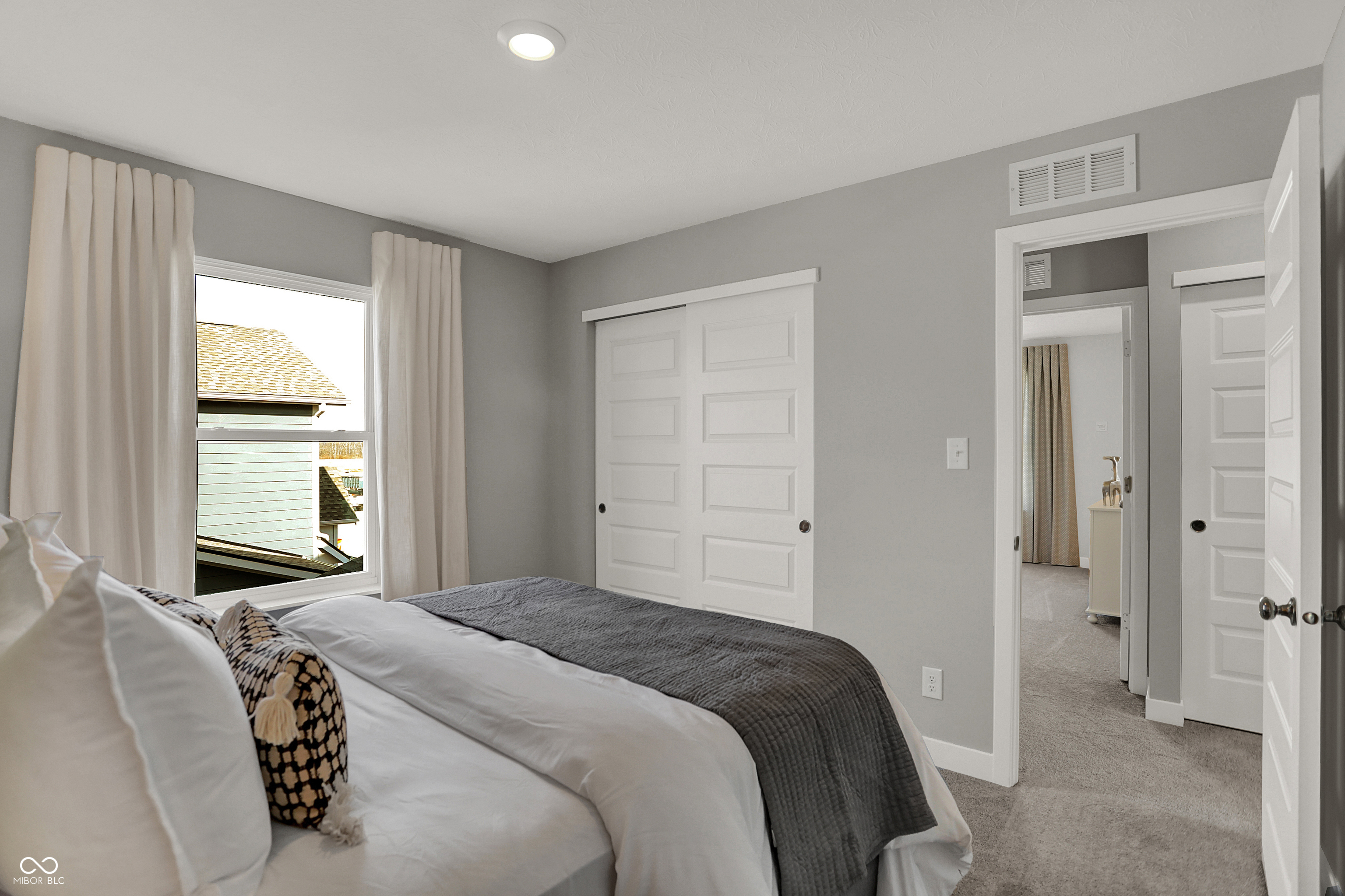 3277 Sugar Grove Drive