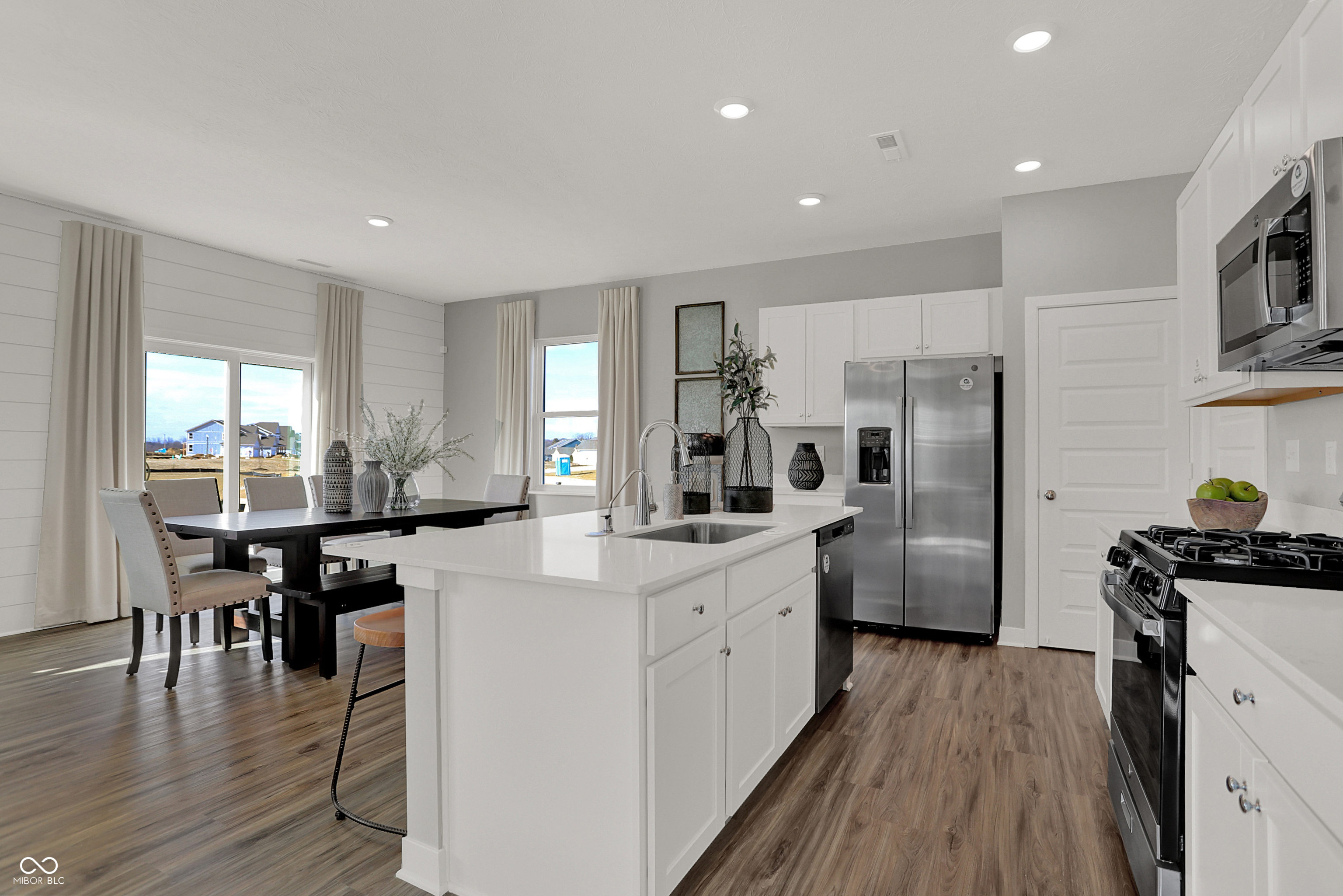 3277 Sugar Grove Drive
