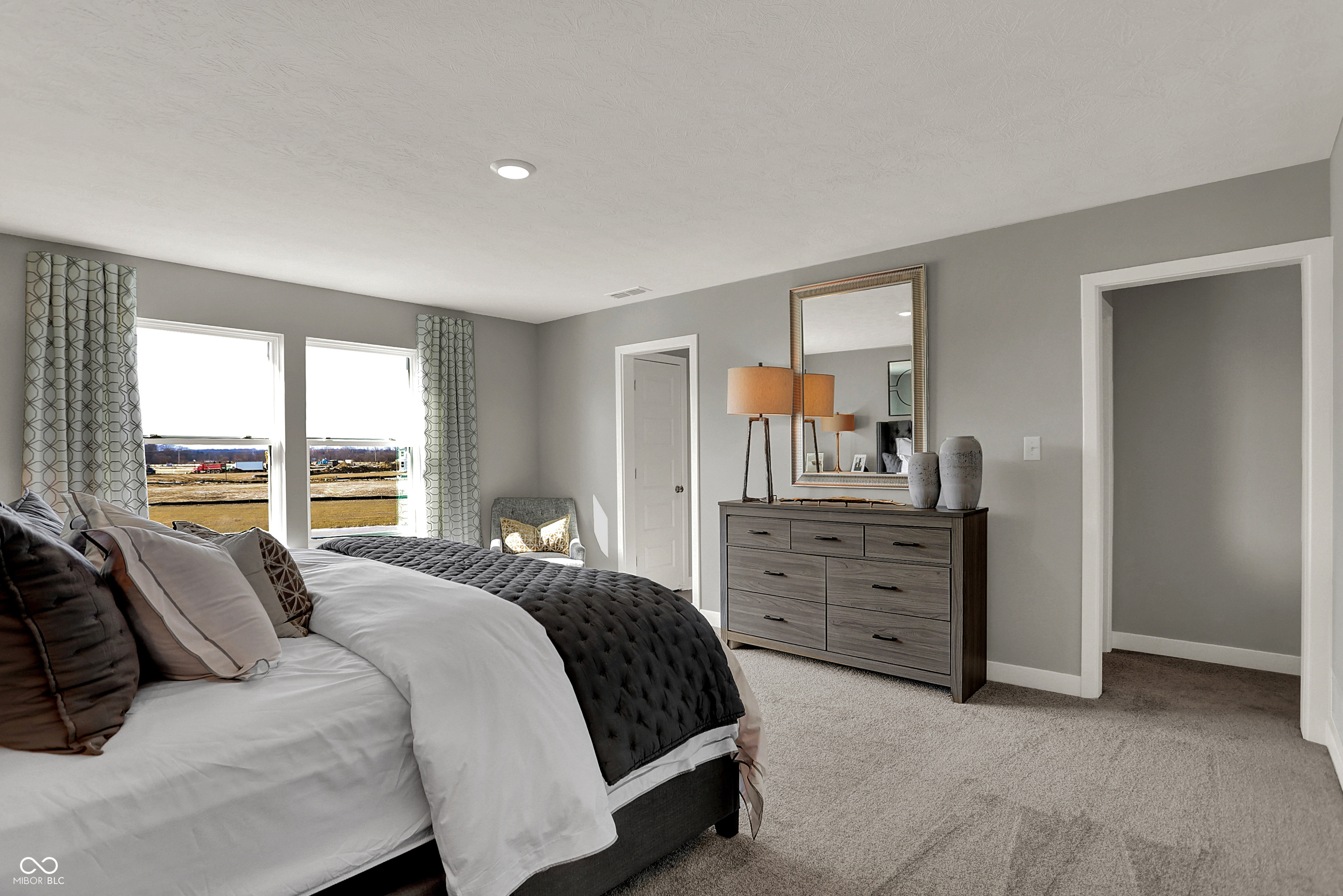 3277 Sugar Grove Drive