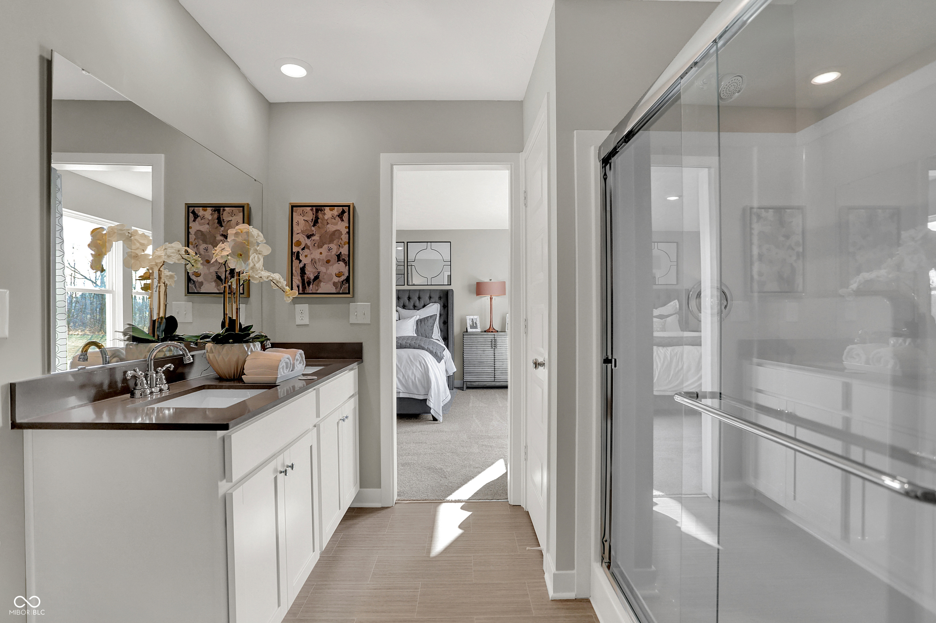 3277 Sugar Grove Drive