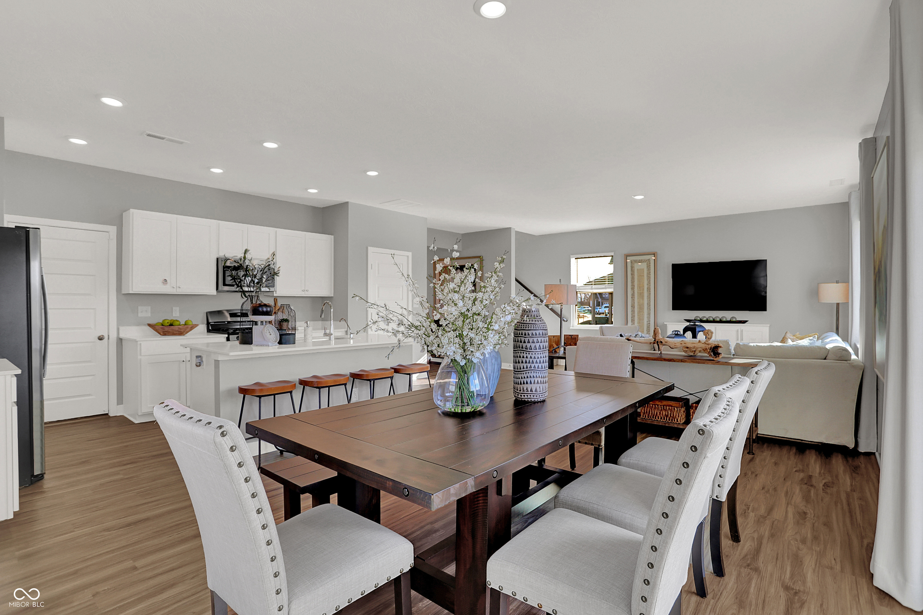 3277 Sugar Grove Drive