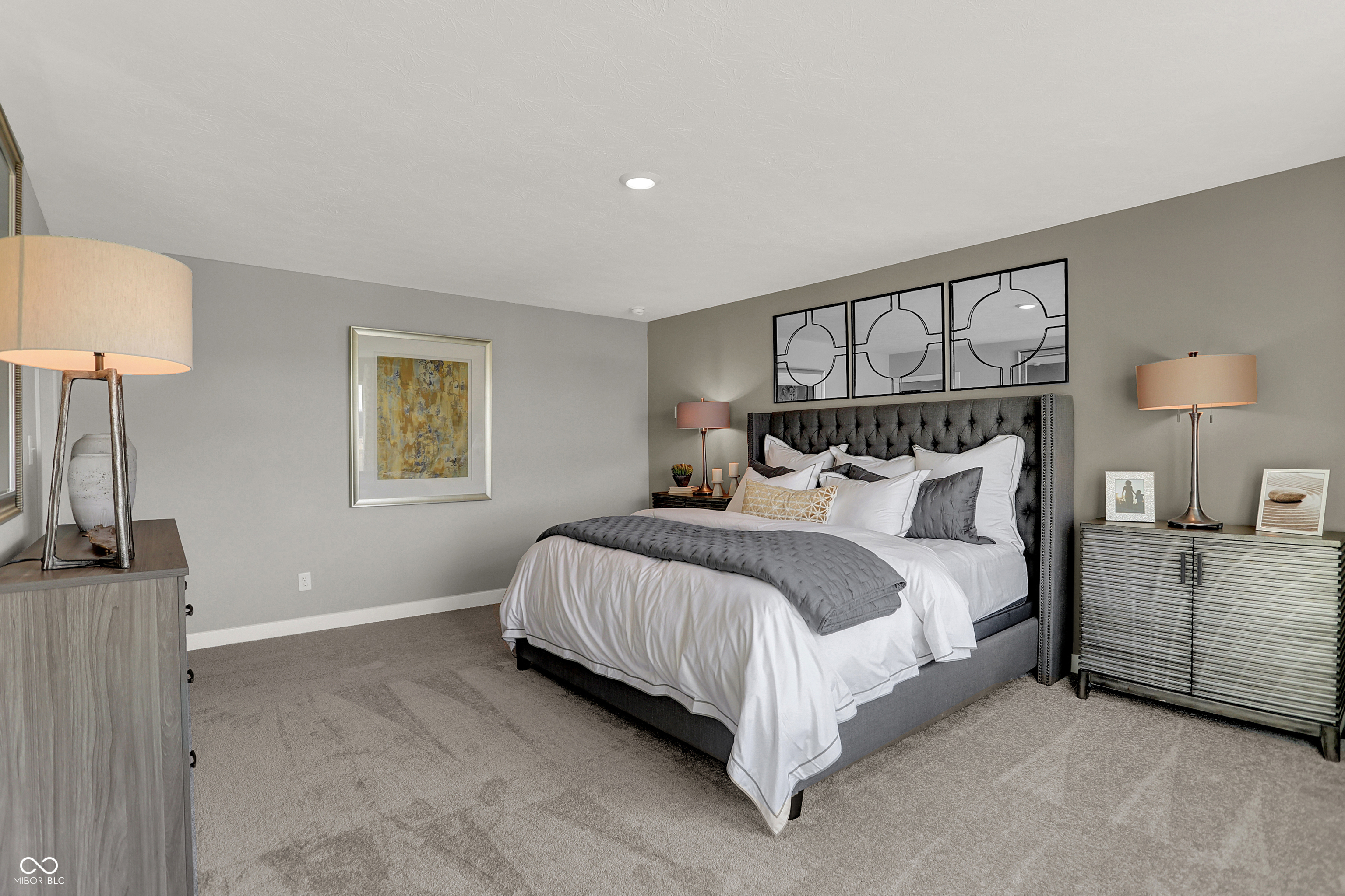 3277 Sugar Grove Drive