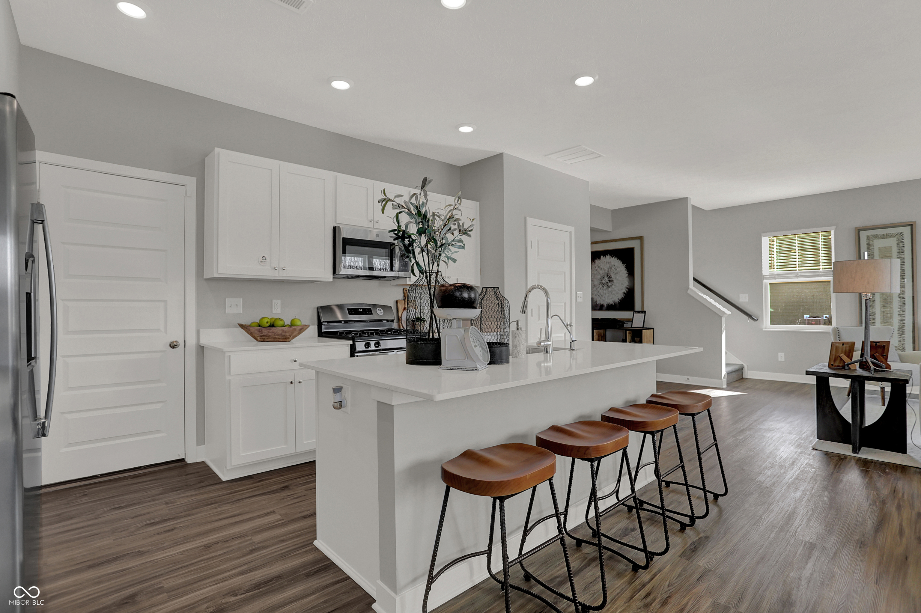 3277 Sugar Grove Drive
