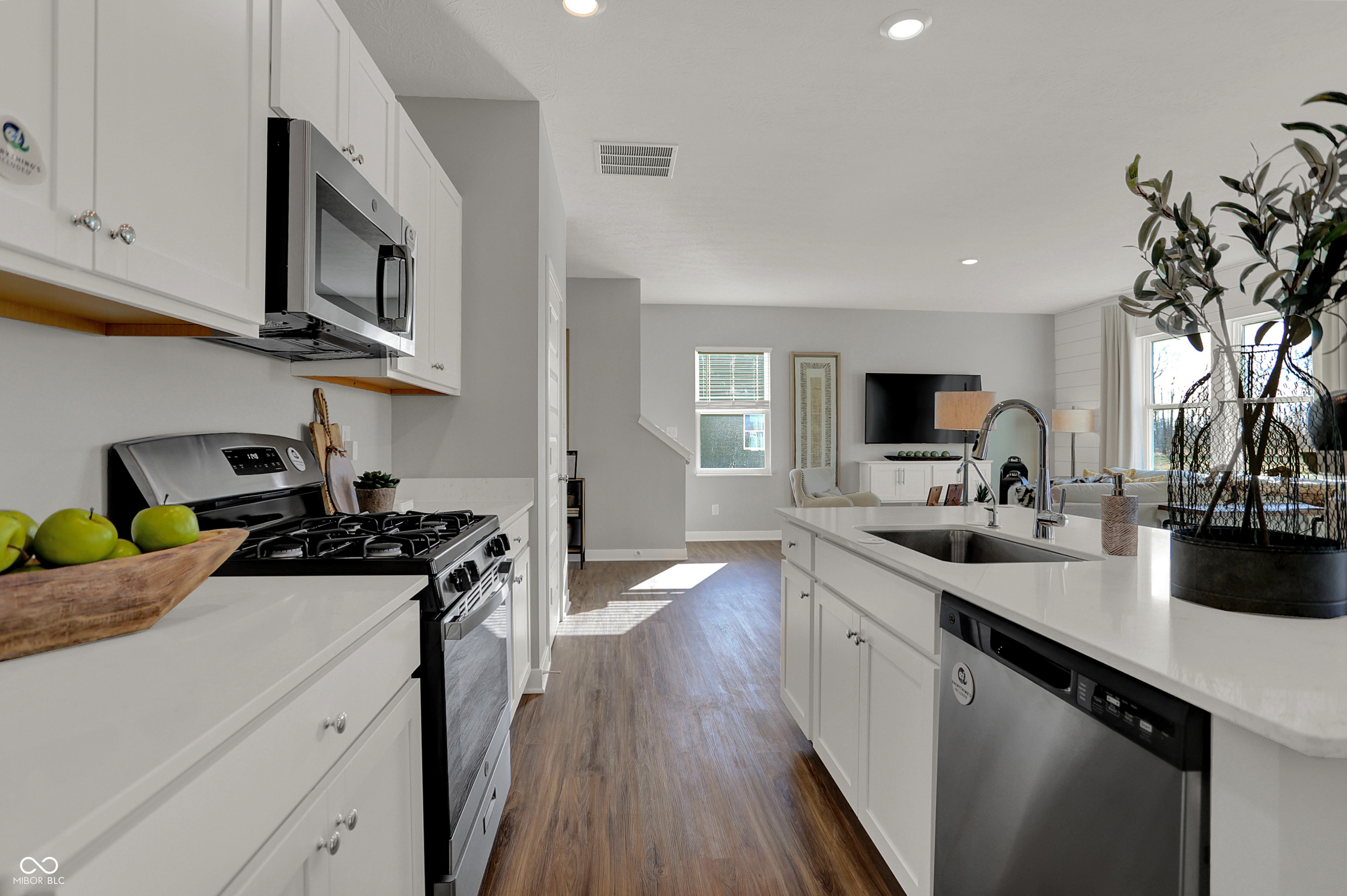 3277 Sugar Grove Drive