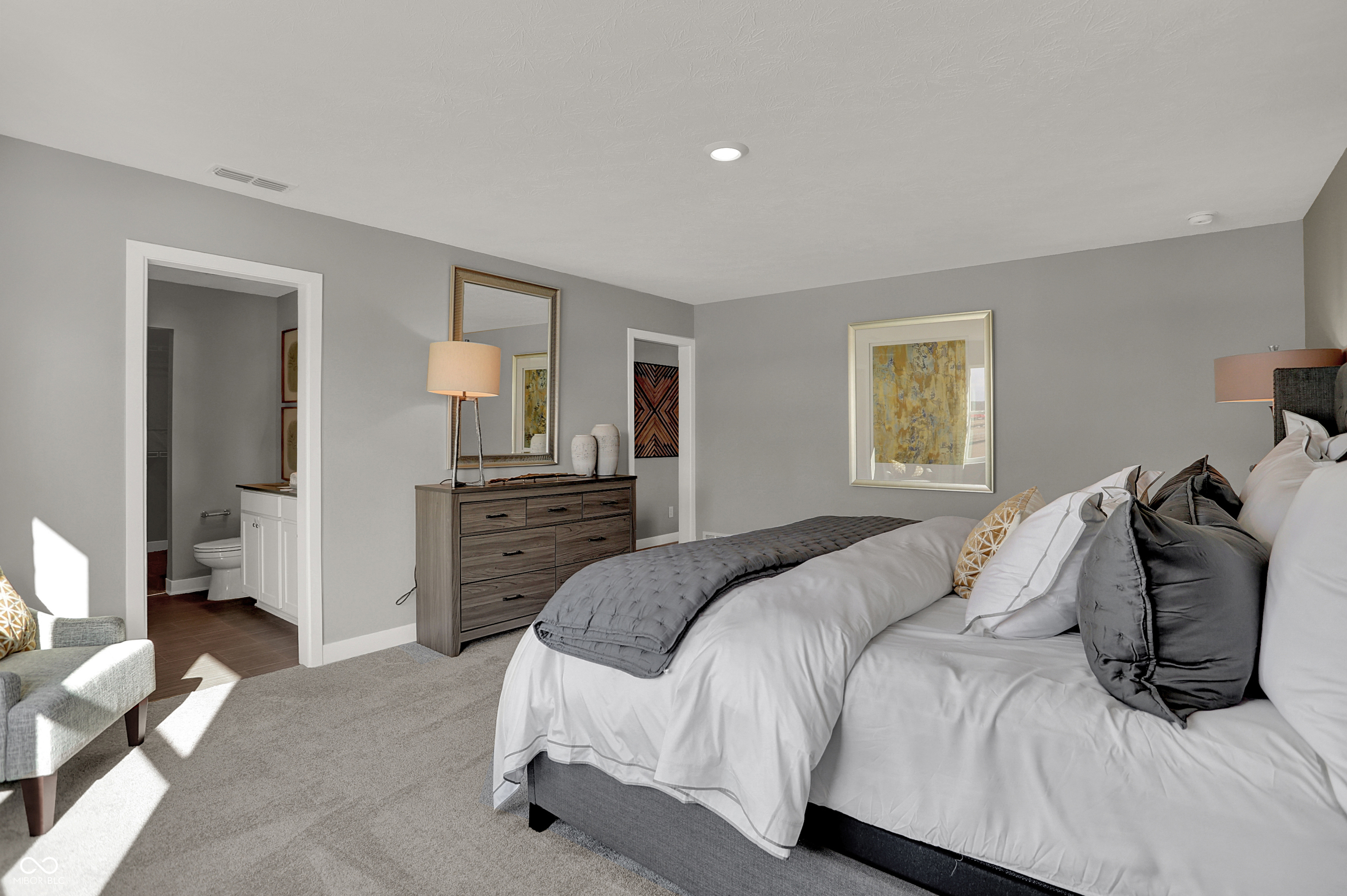3277 Sugar Grove Drive