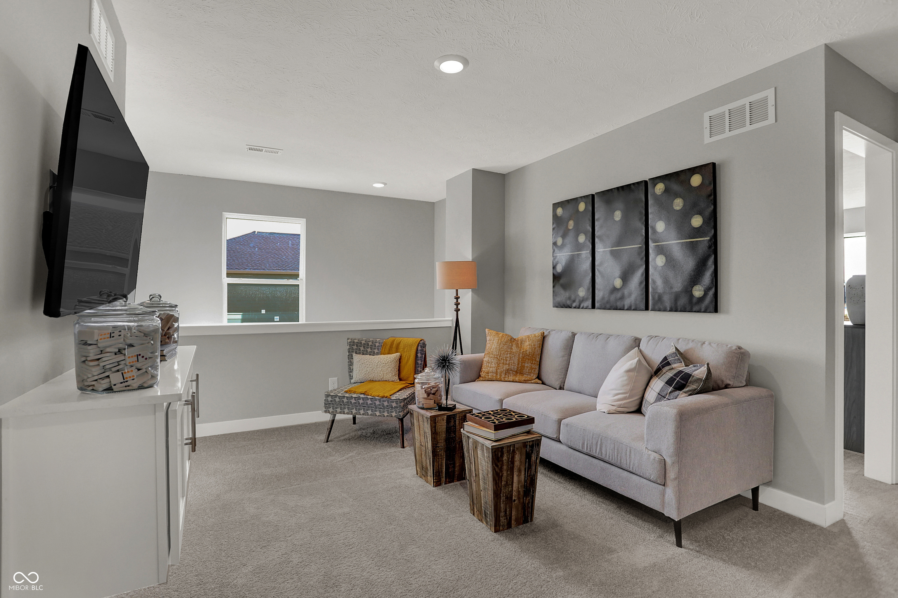 3277 Sugar Grove Drive