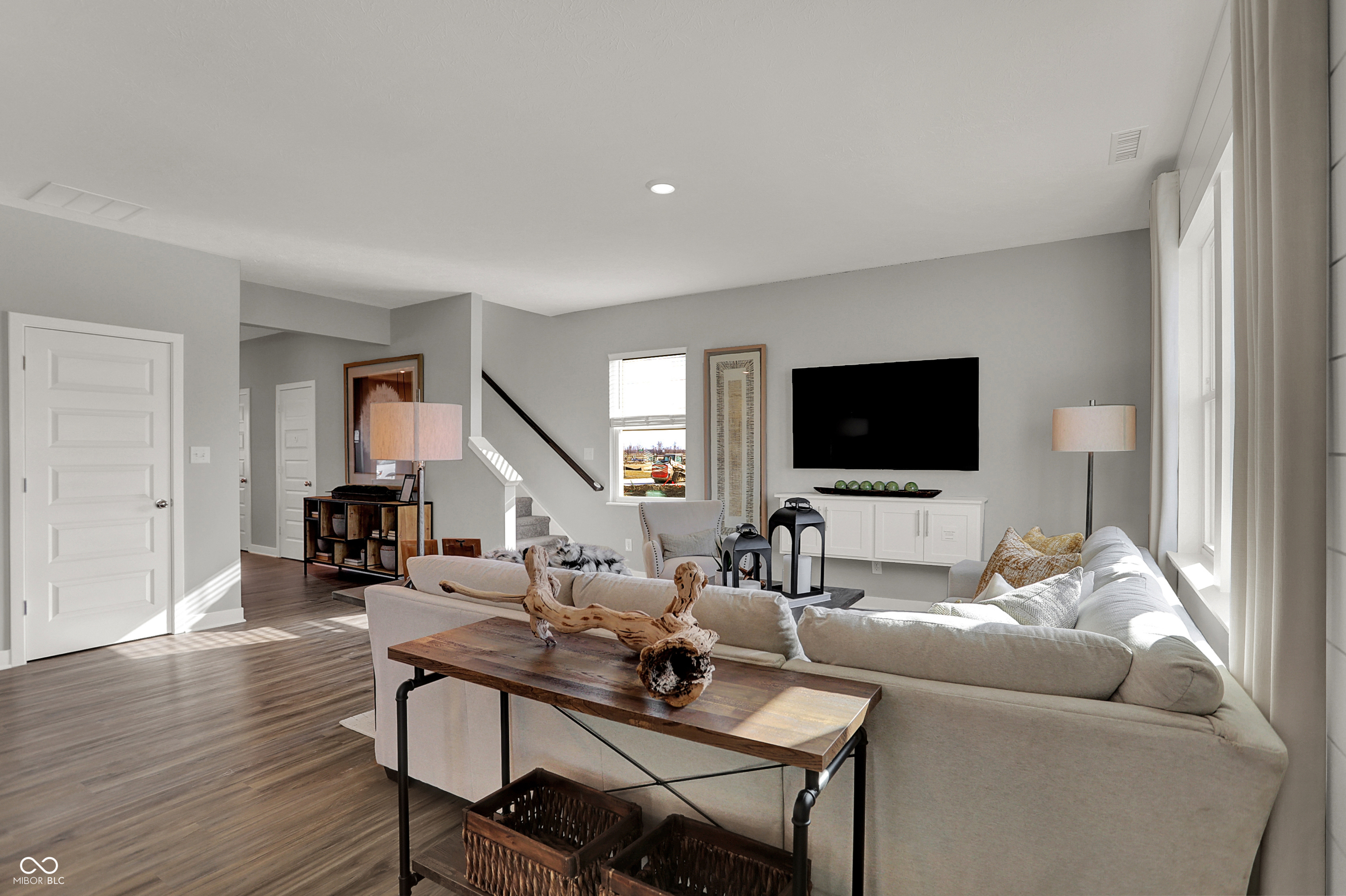 3277 Sugar Grove Drive