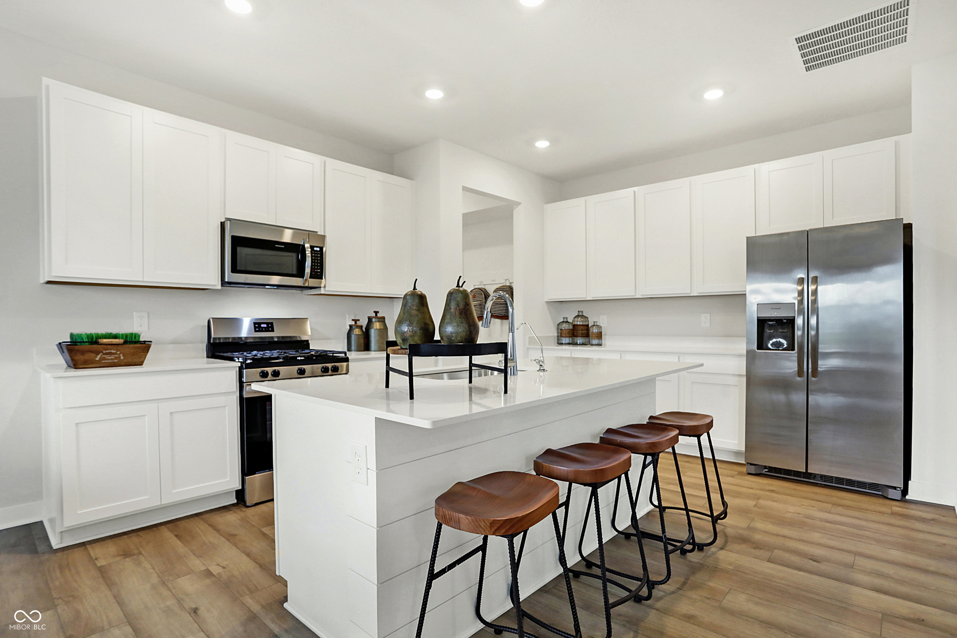7390 Cella Lane