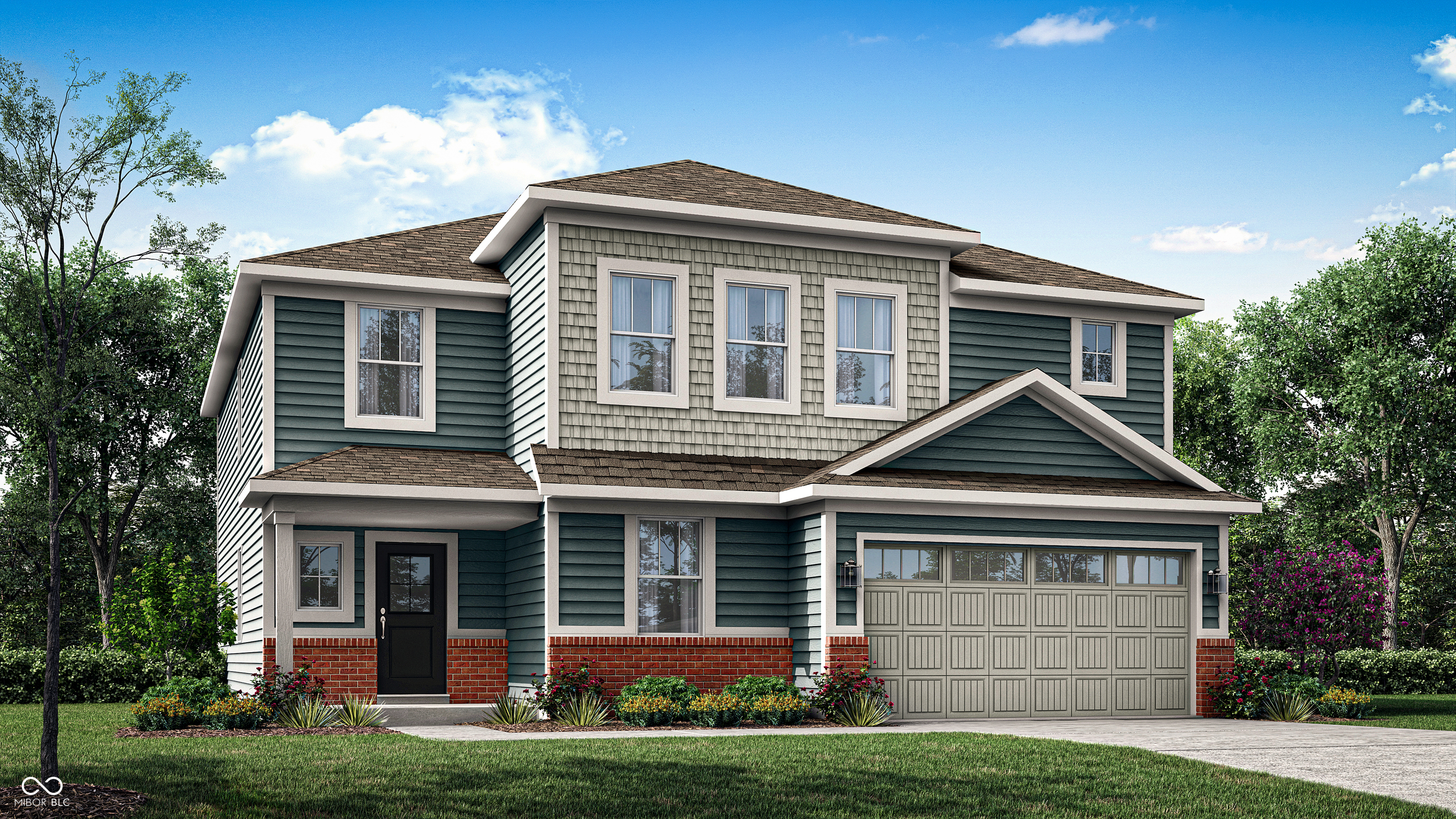 7370 Cella Lane