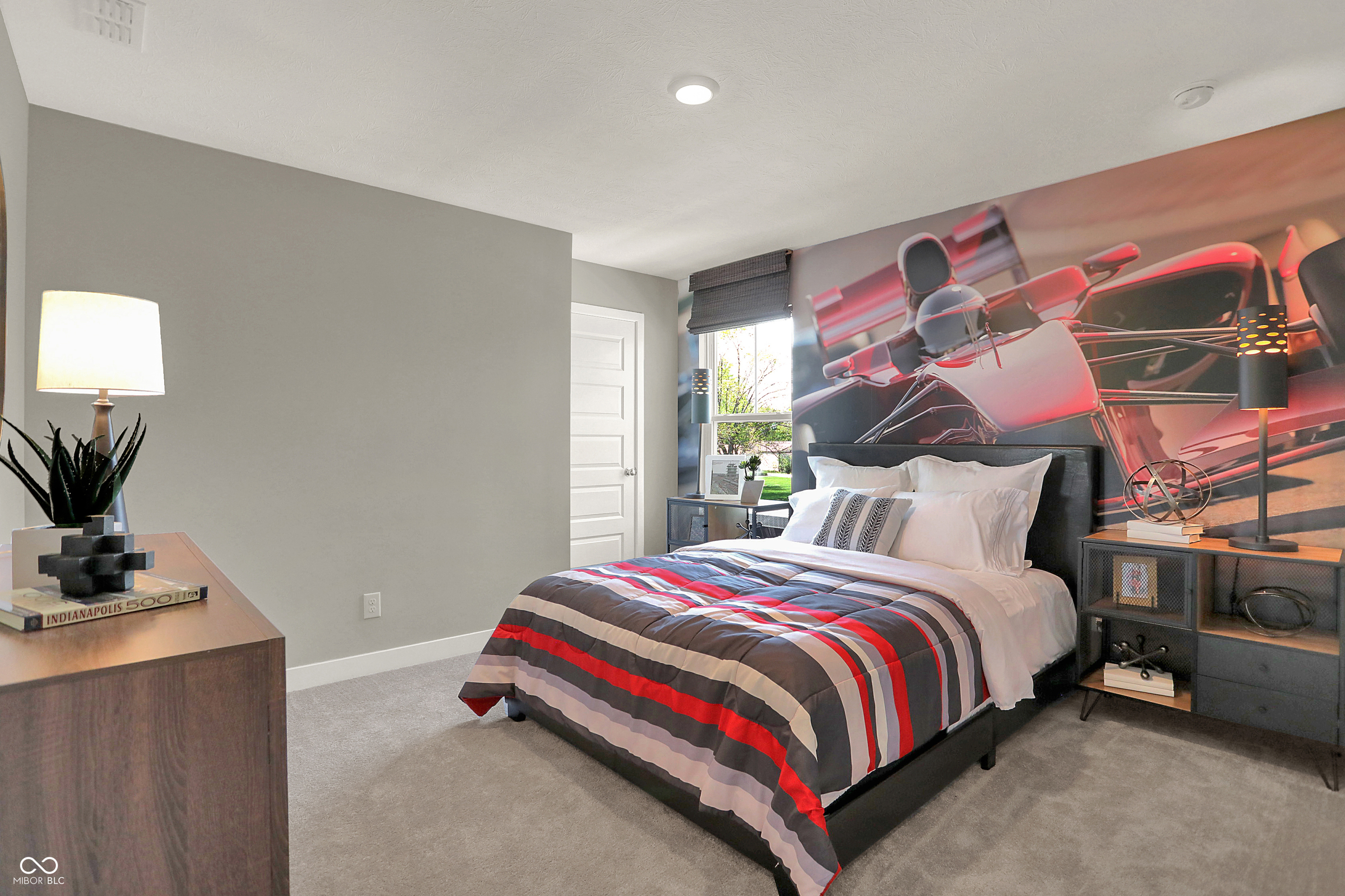 12944 Mystic Pines Drive