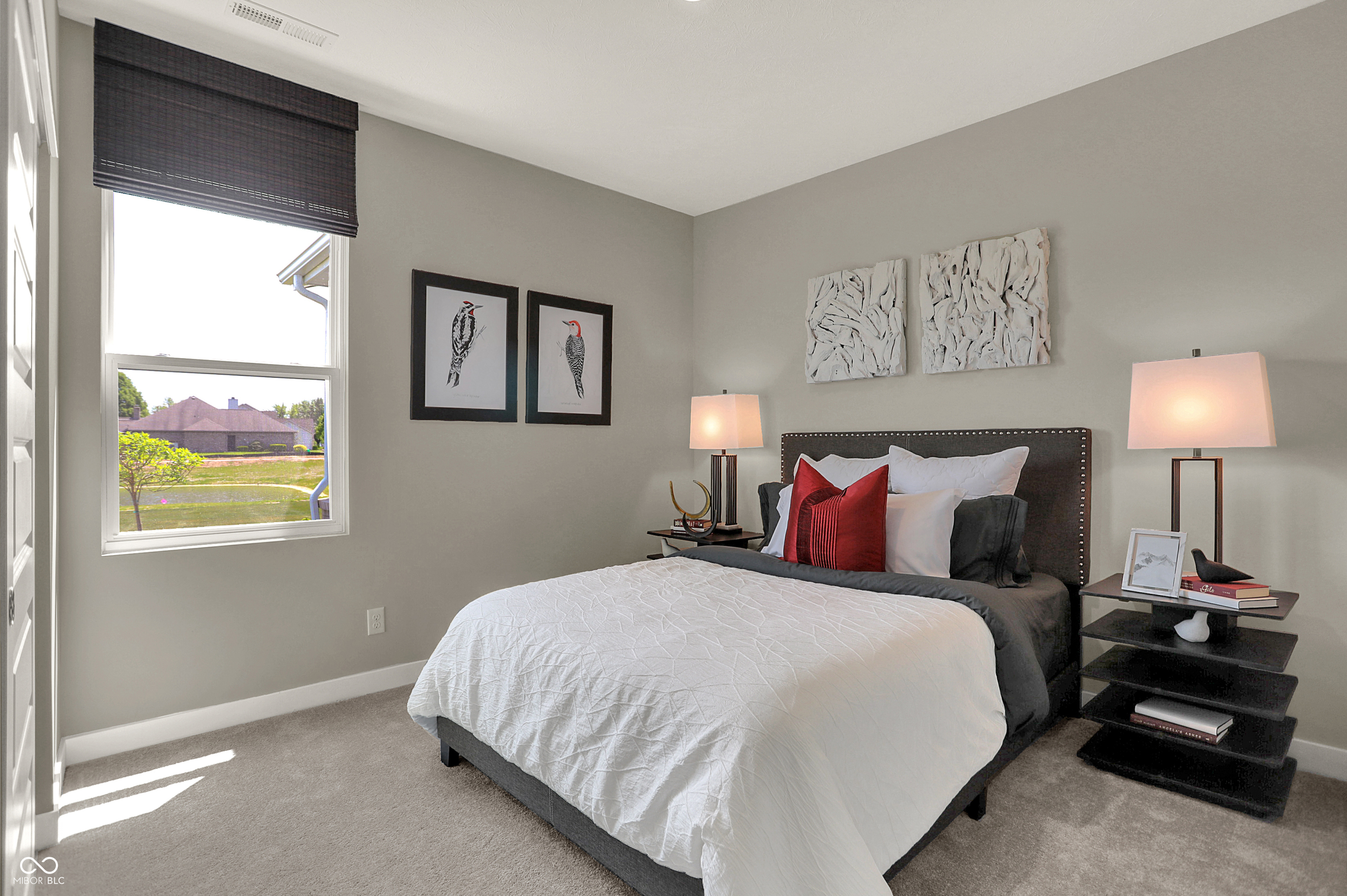 12944 Mystic Pines Drive