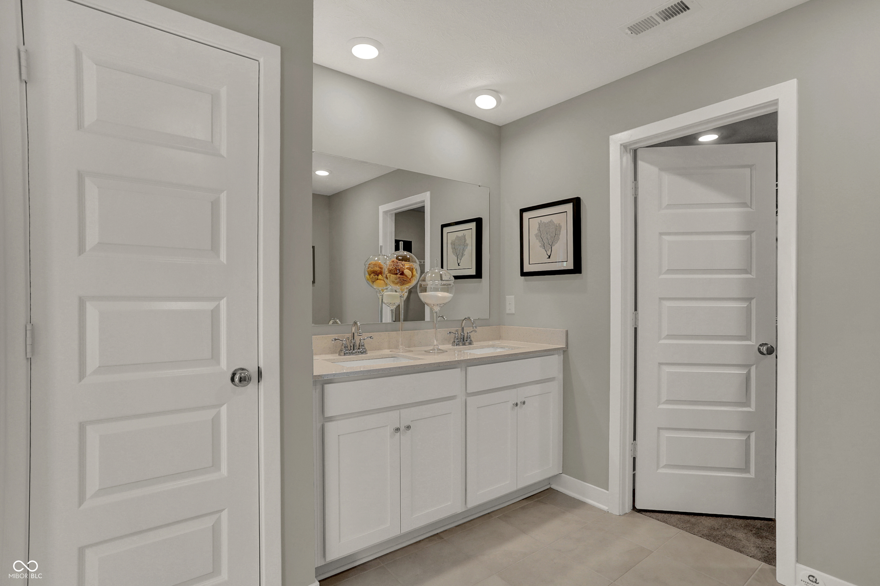 12944 Mystic Pines Drive