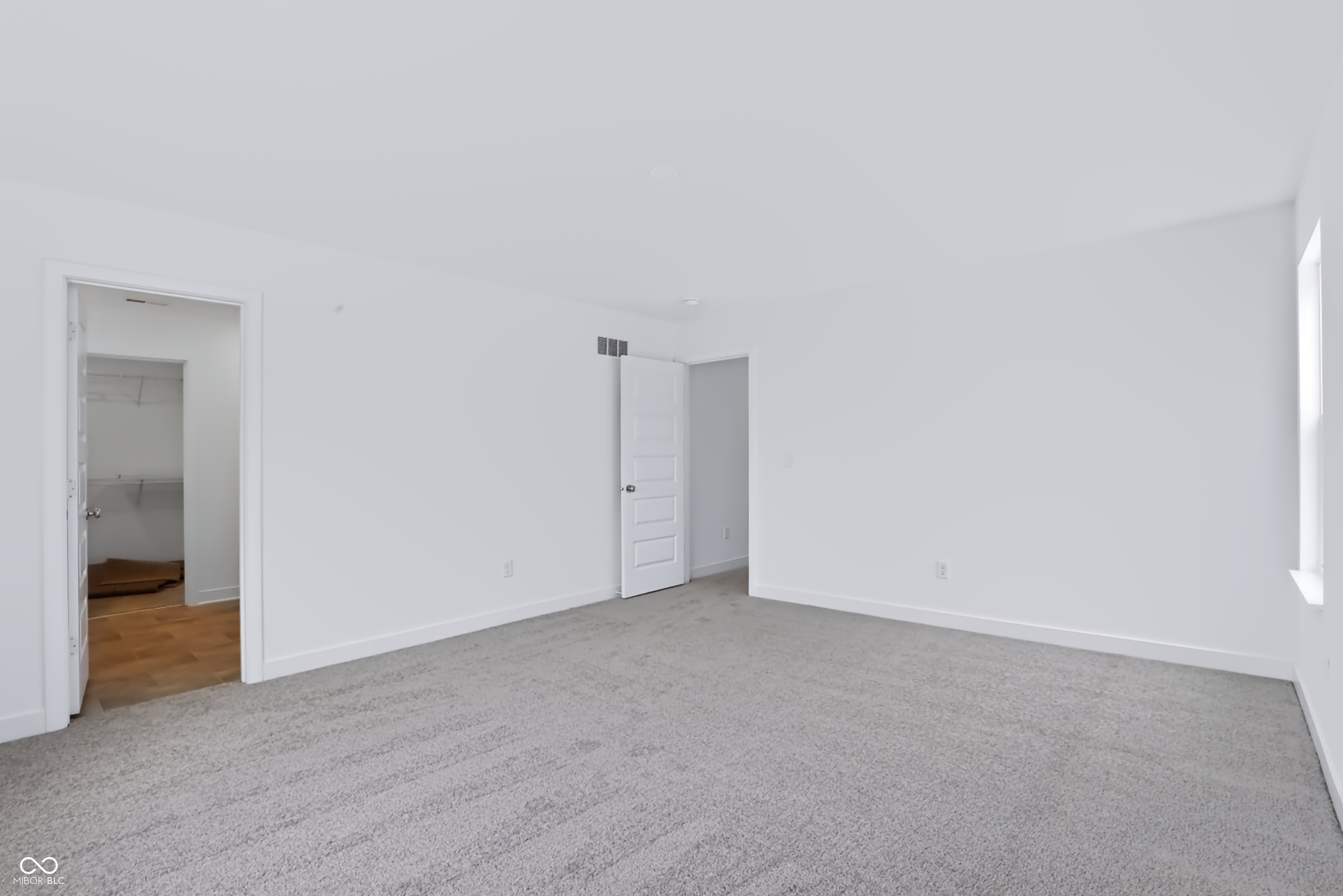2719 Liam Place