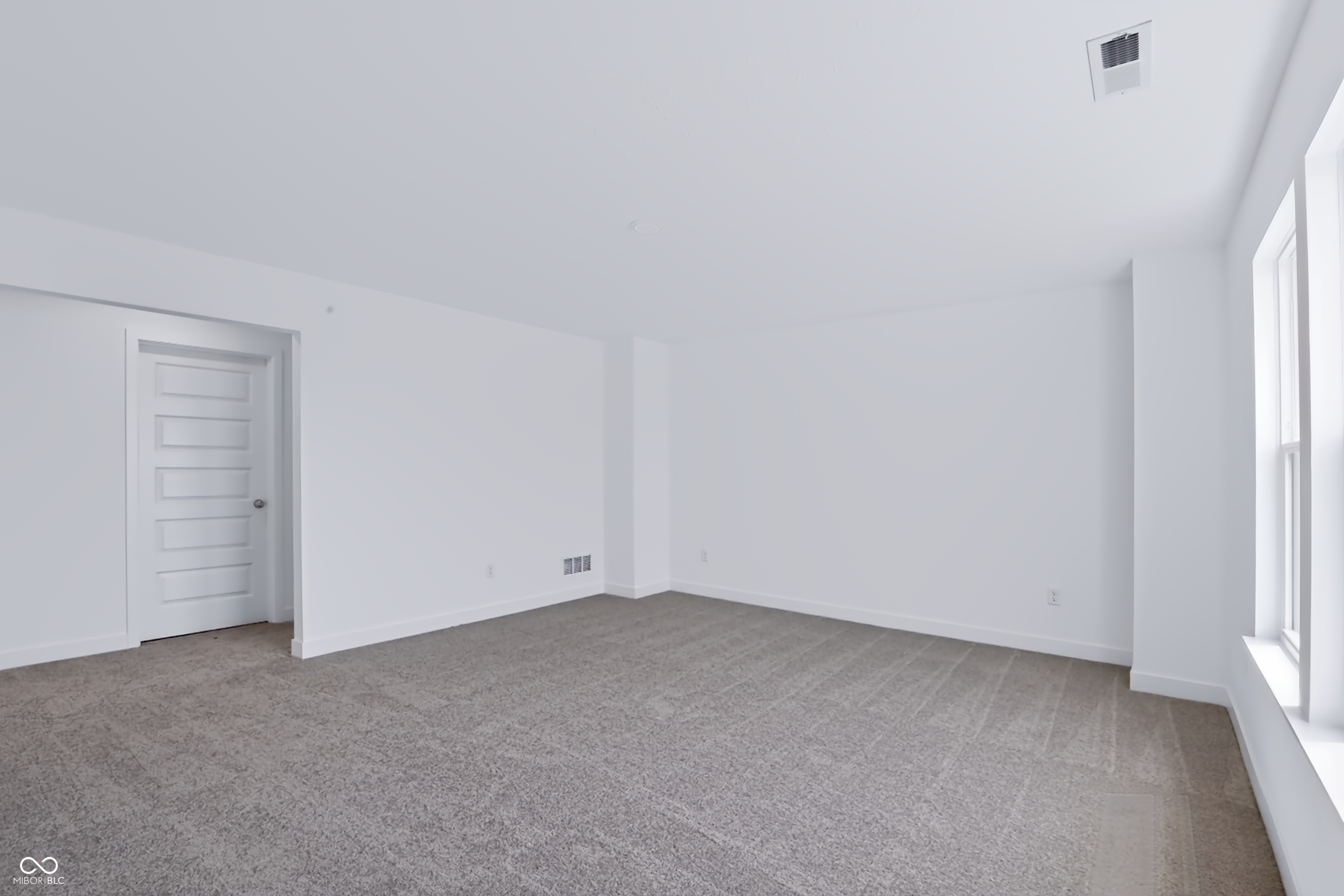 2719 Liam Place