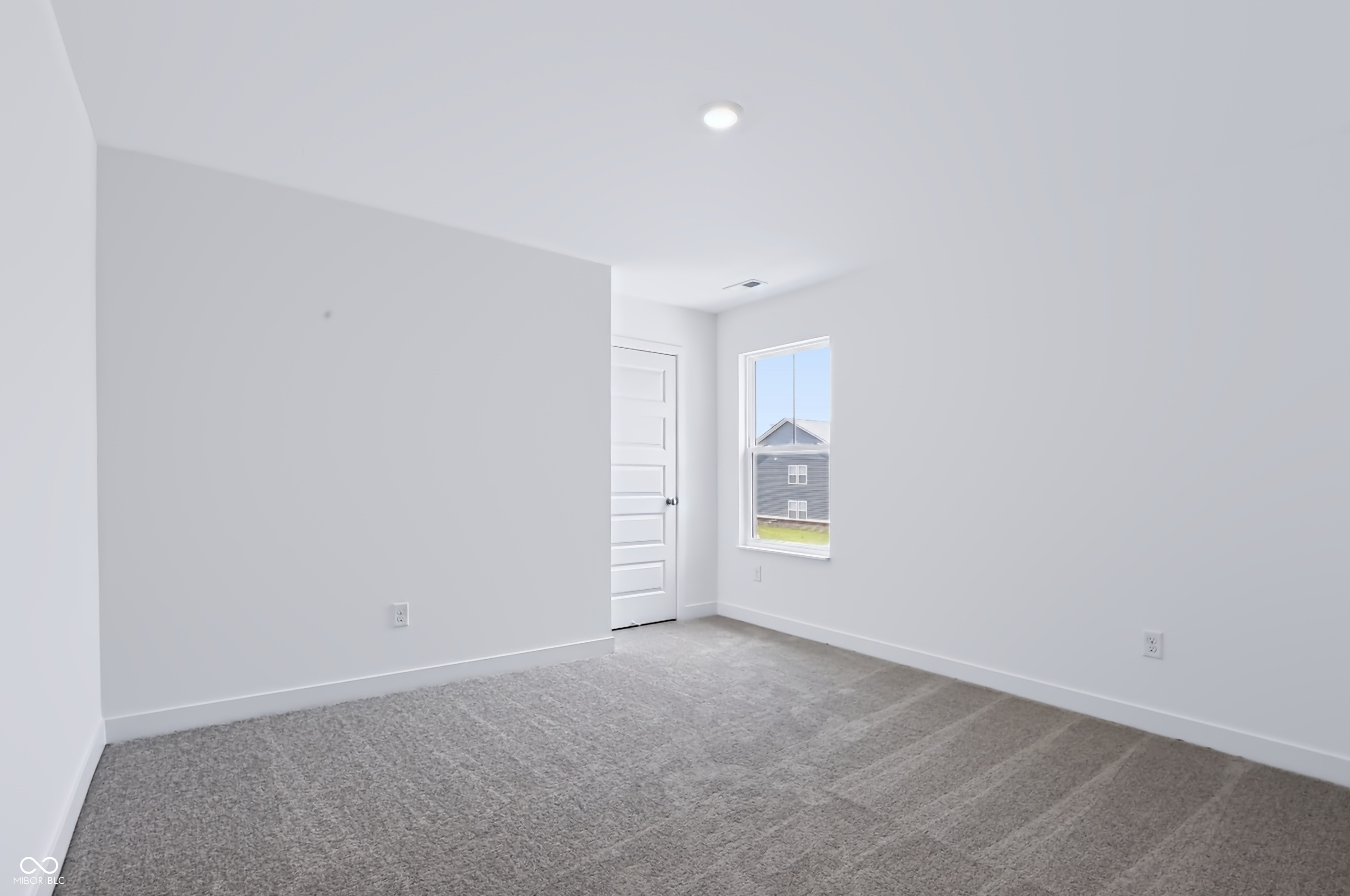 2719 Liam Place