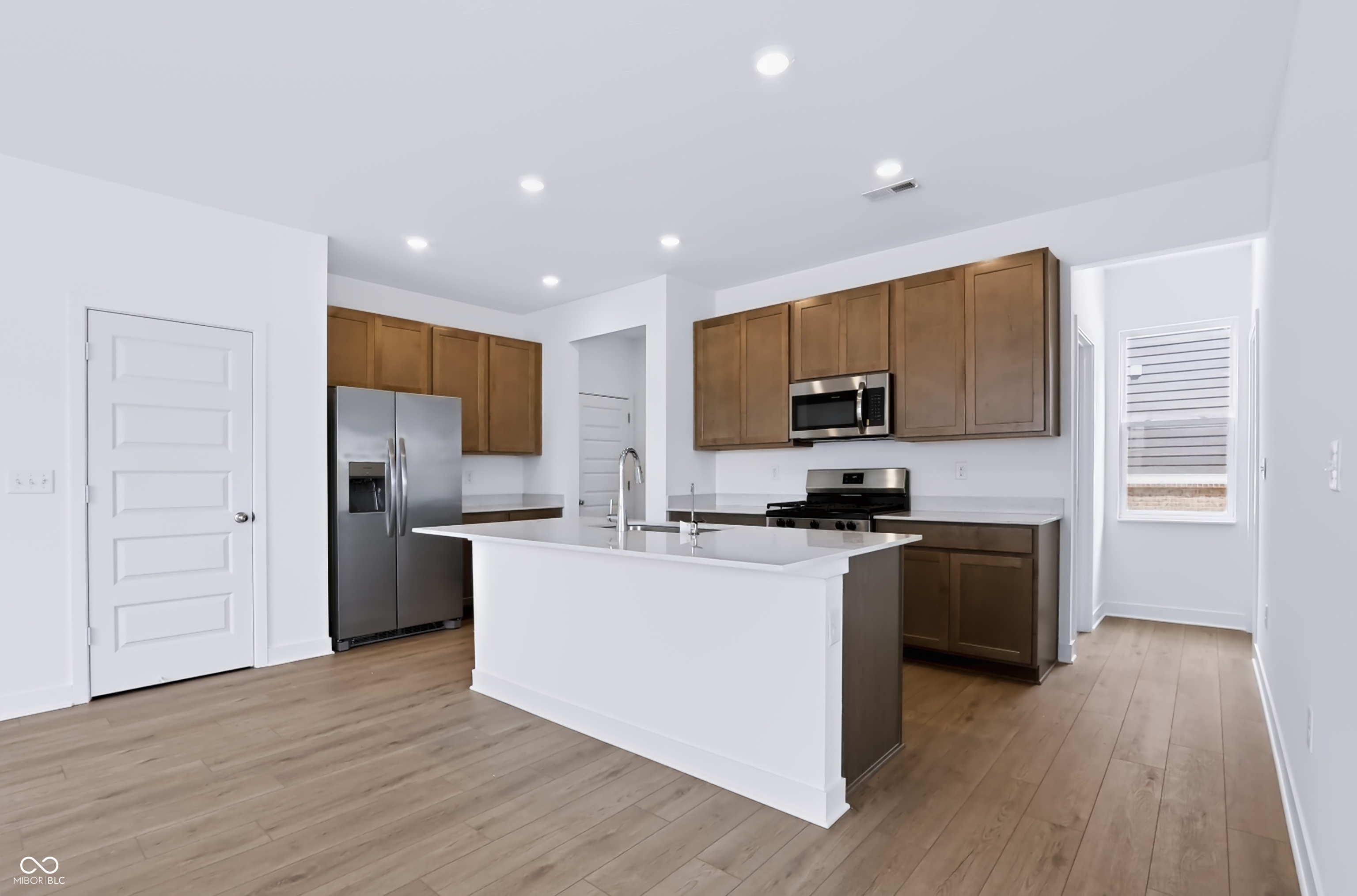 2719 Liam Place