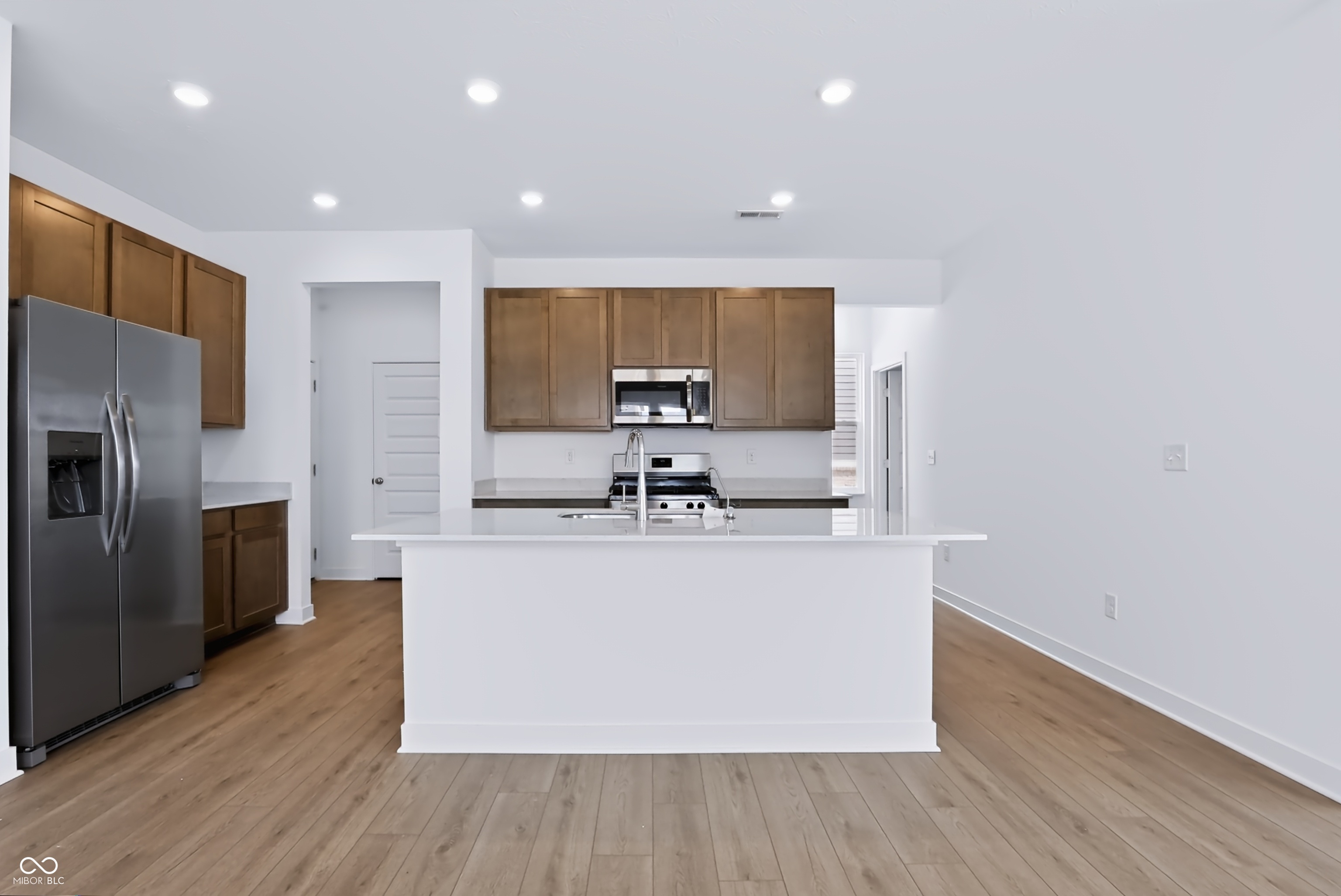 2719 Liam Place