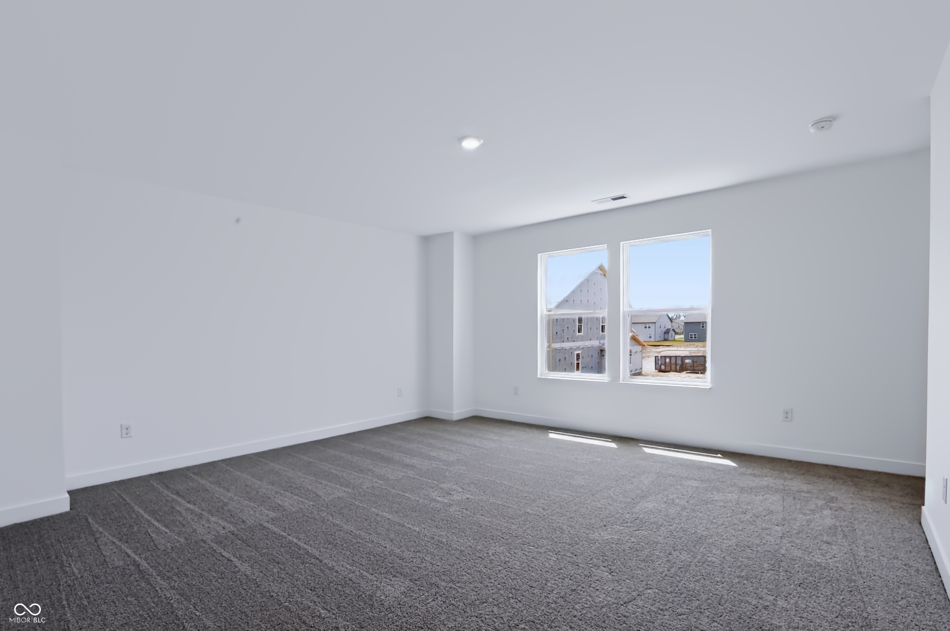 2719 Liam Place