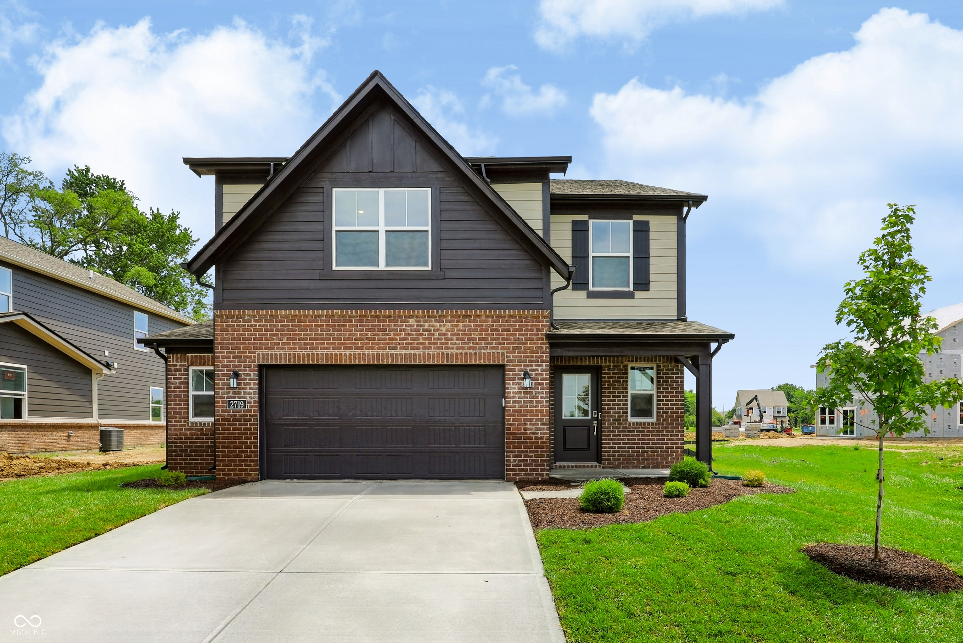 2719 Liam Place