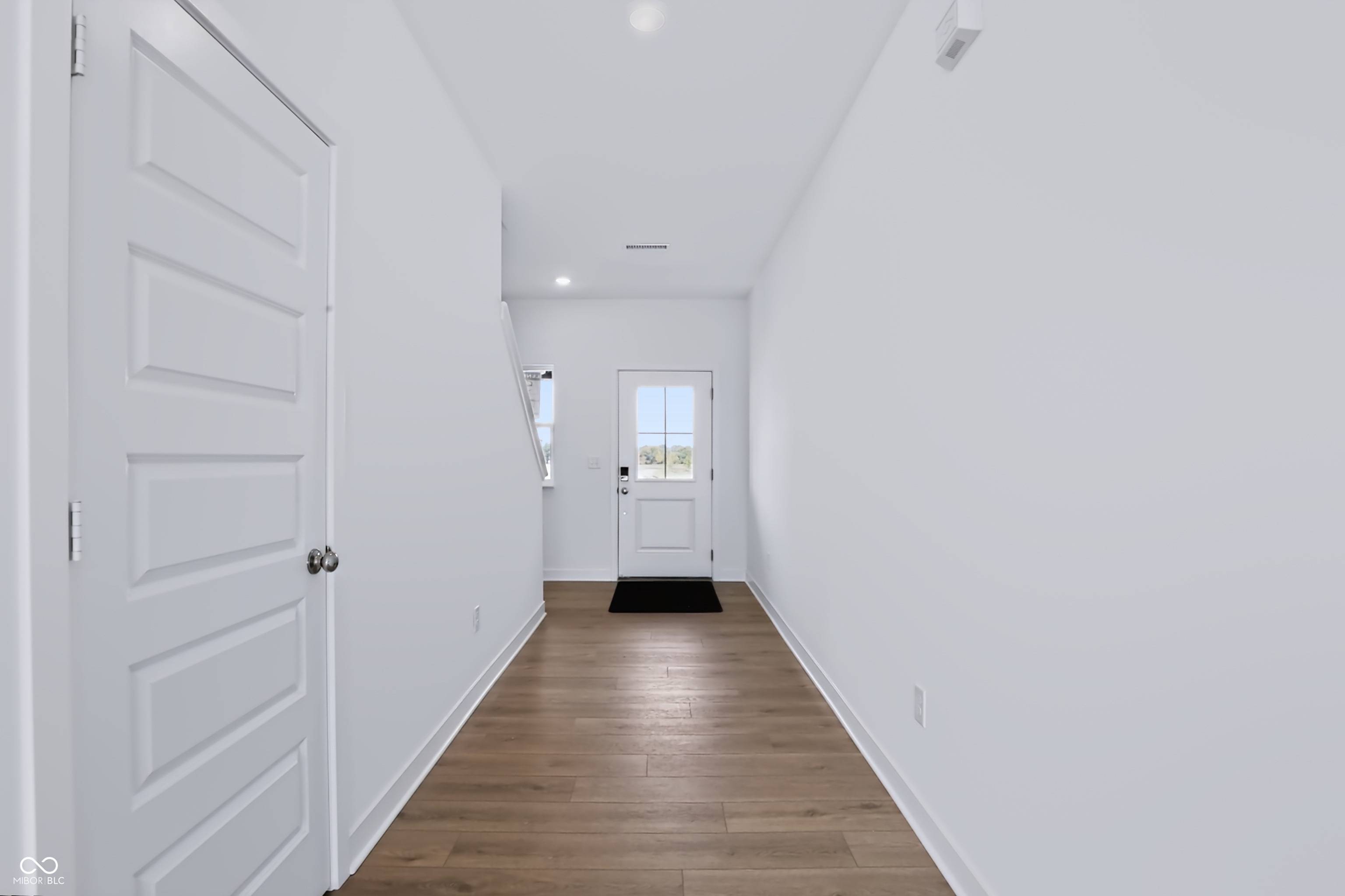 2719 Liam Place