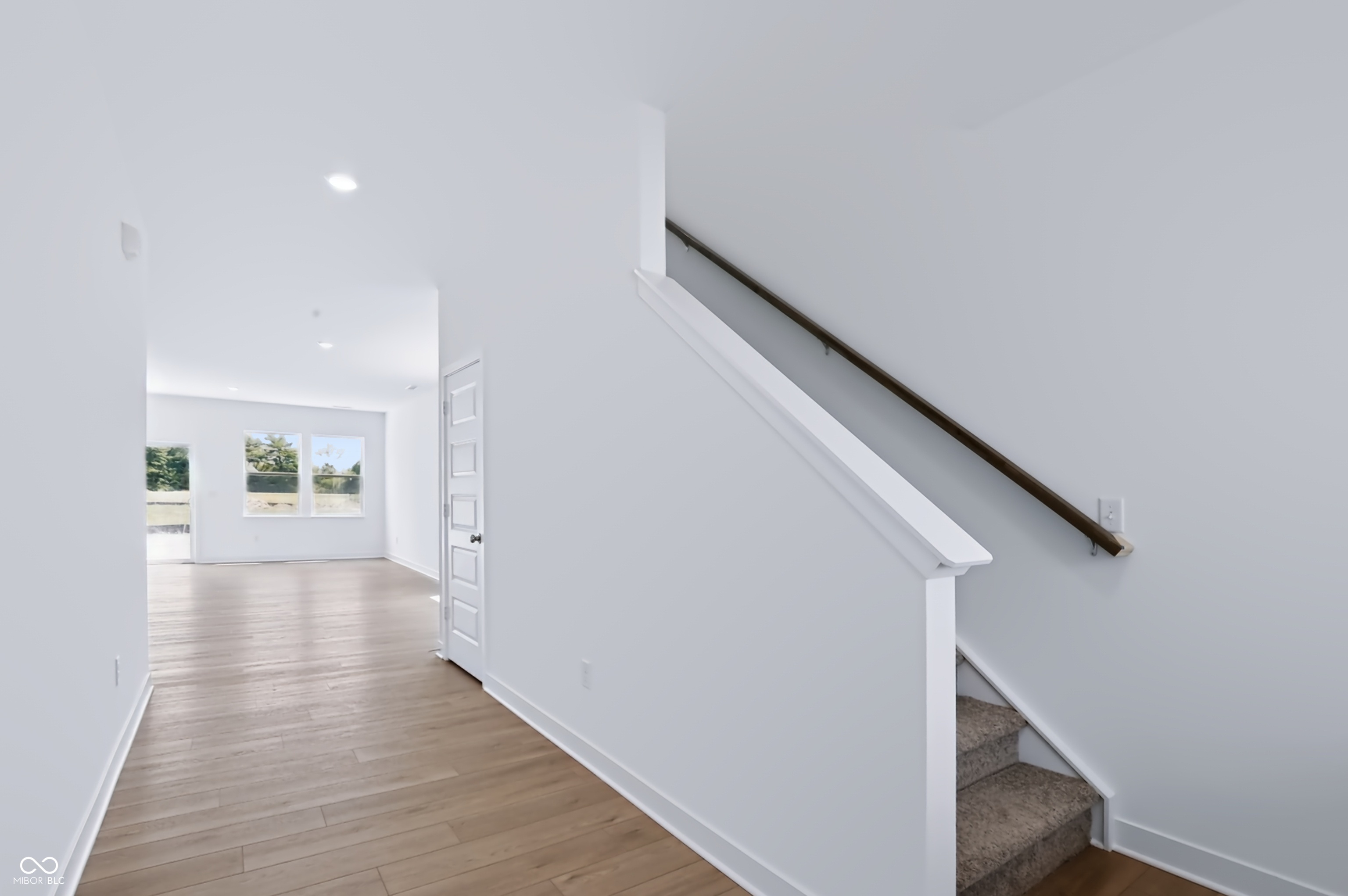 2719 Liam Place