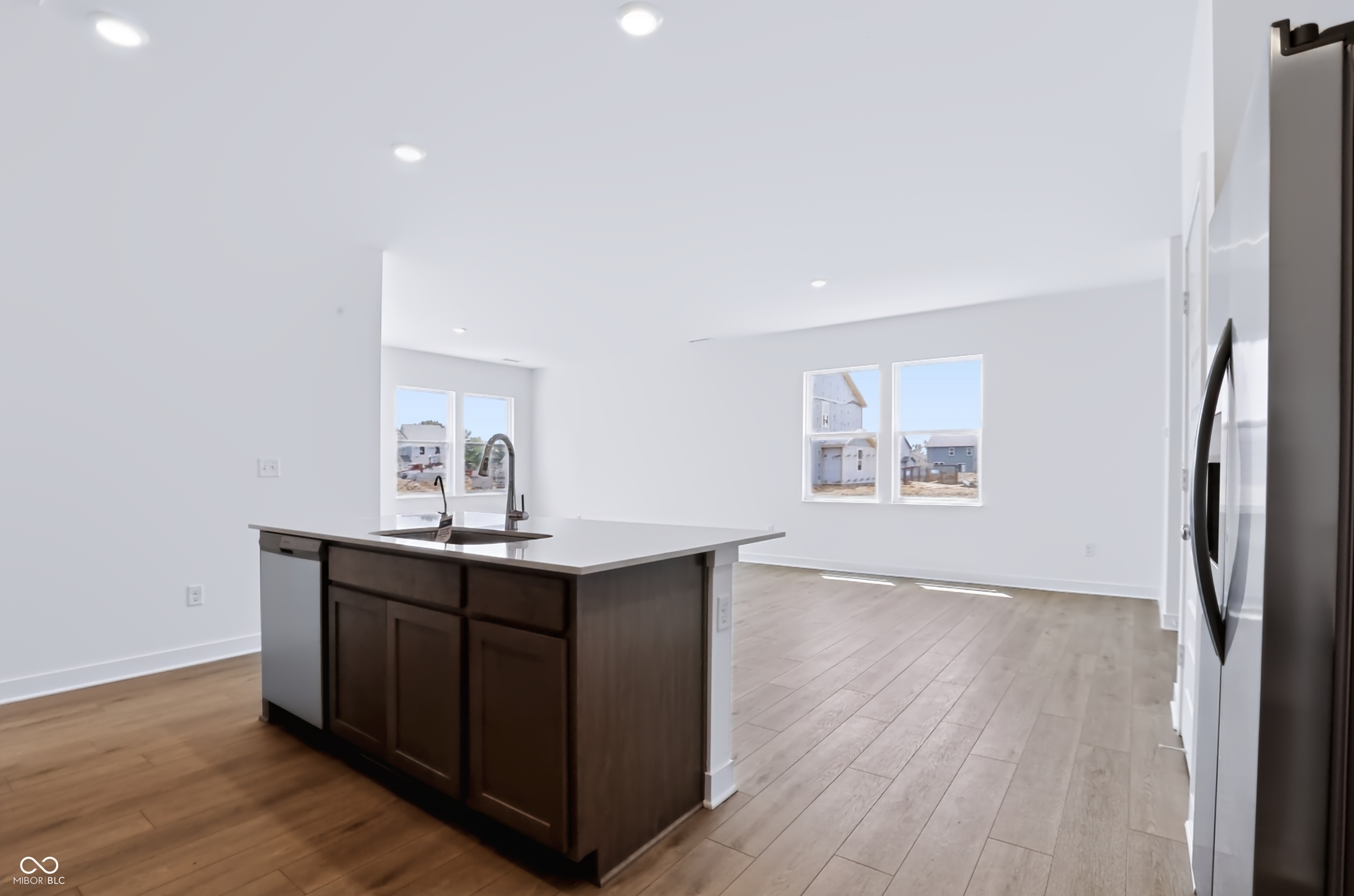2719 Liam Place