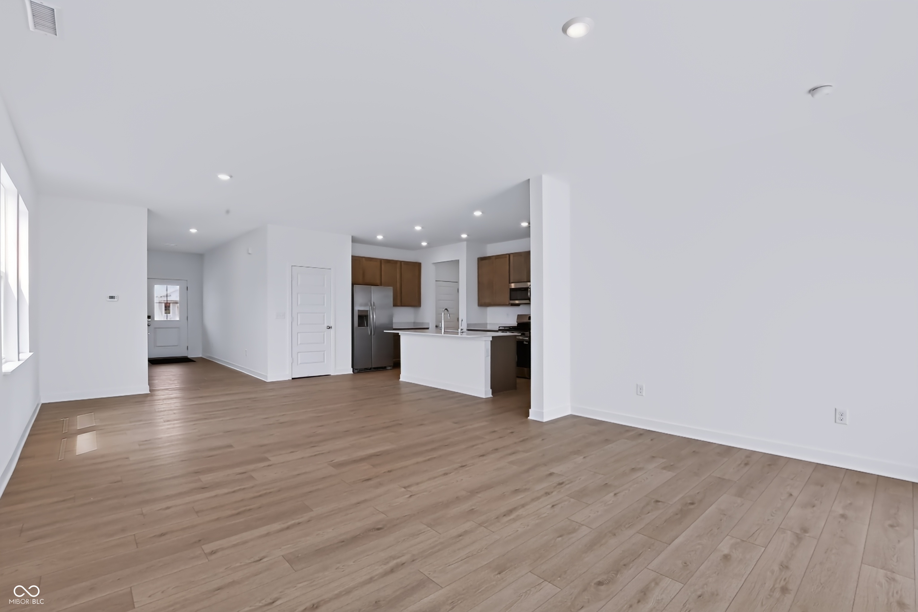 2719 Liam Place