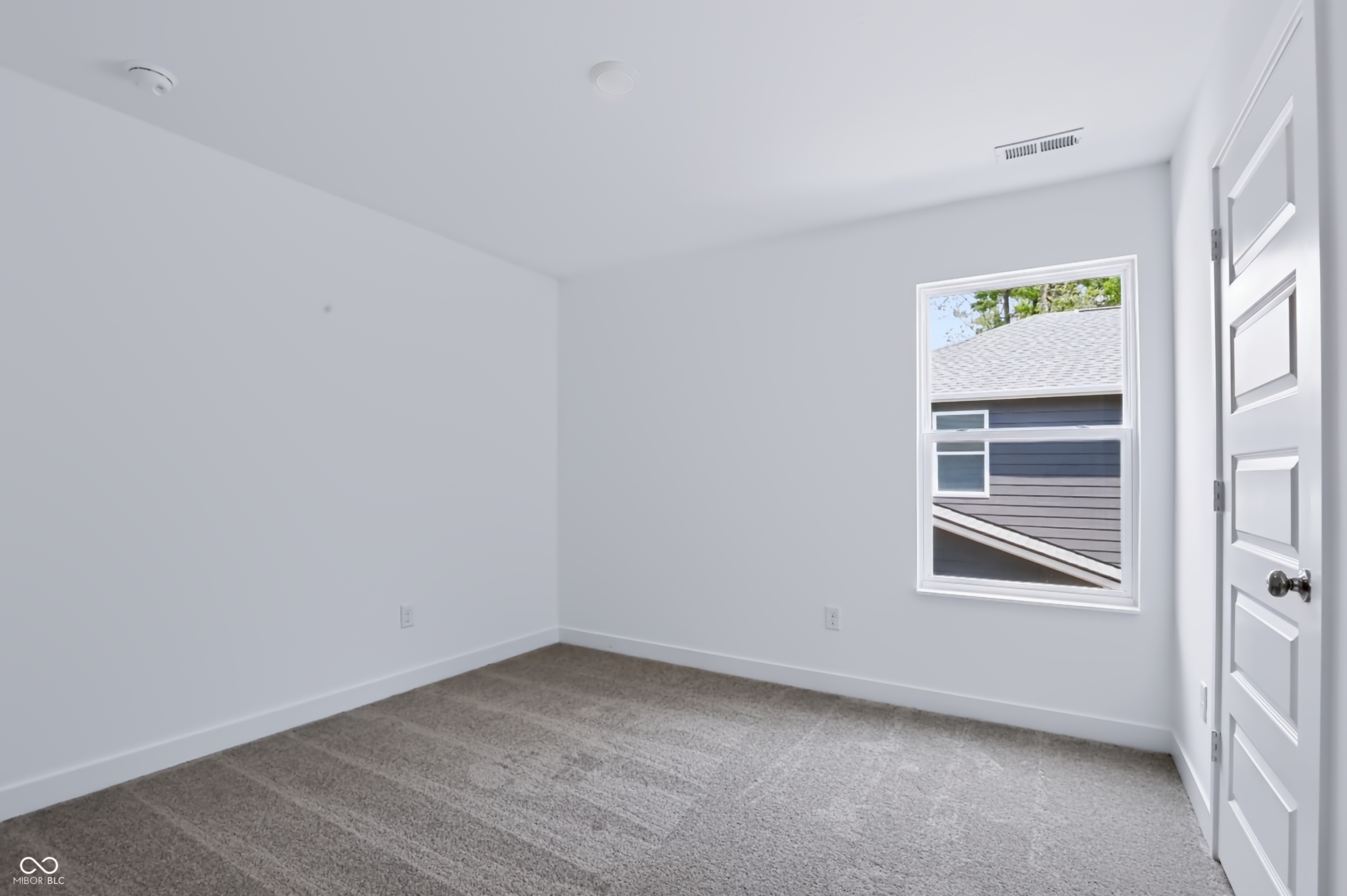 2719 Liam Place