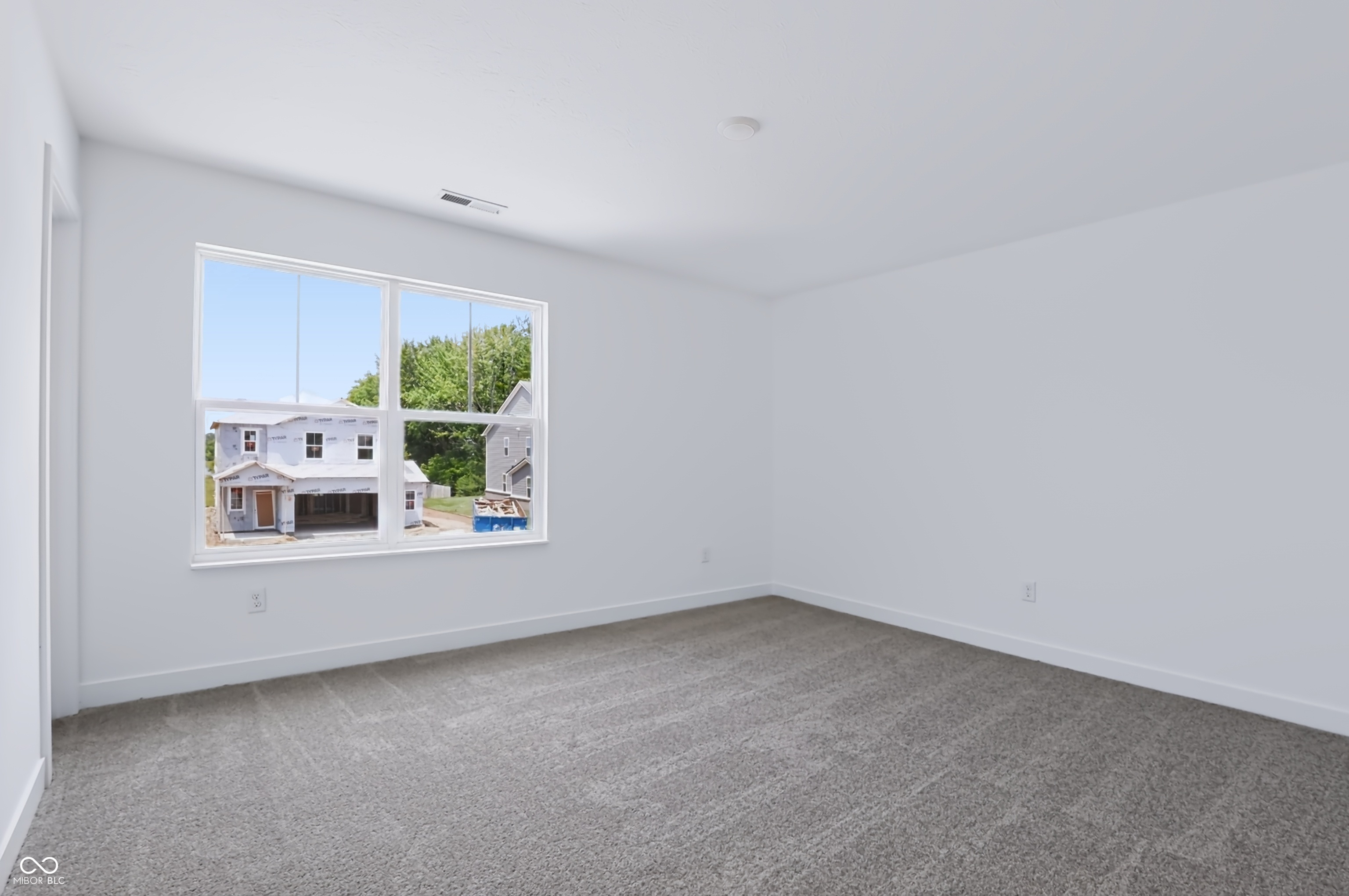 2719 Liam Place