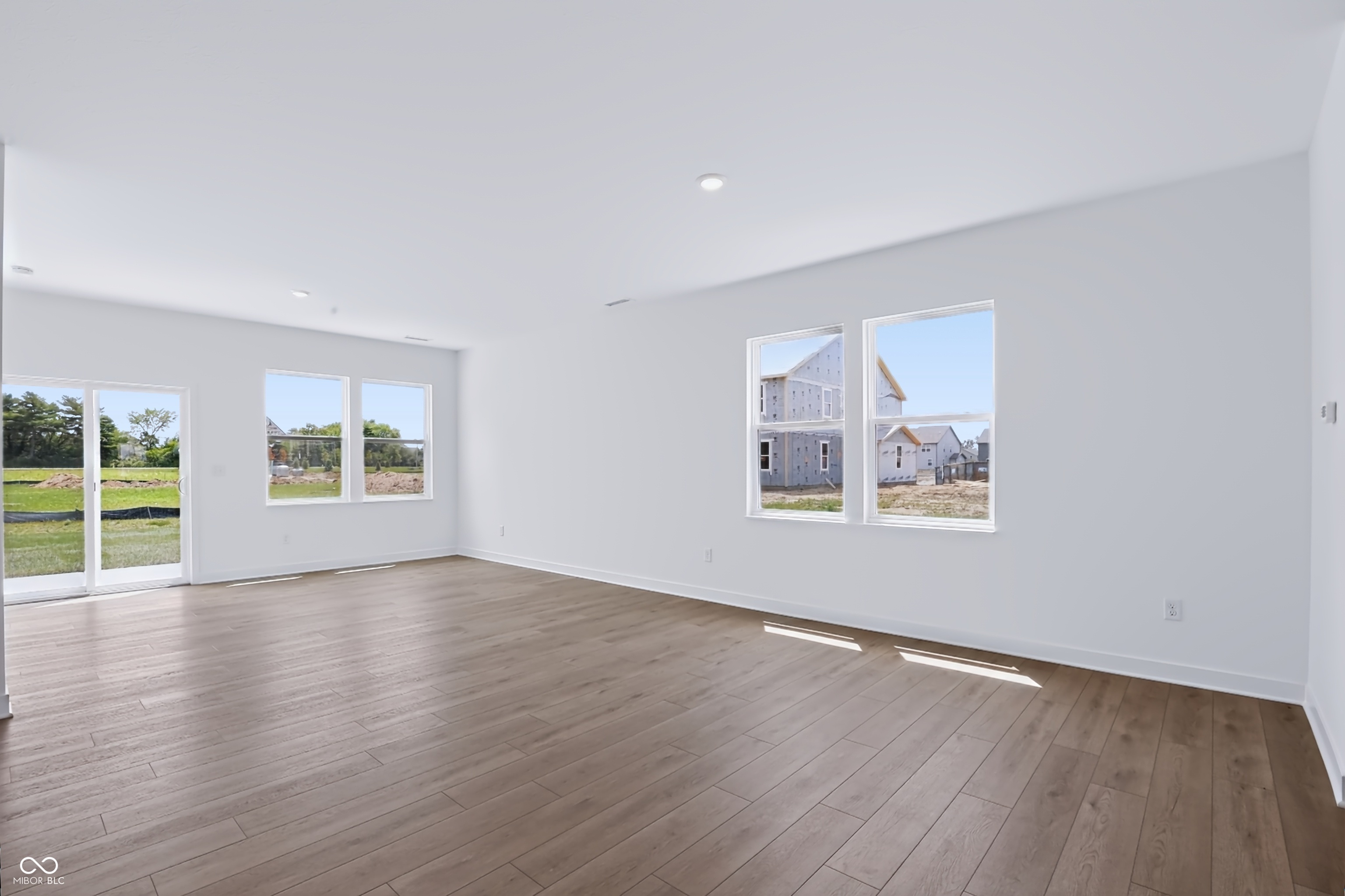 2719 Liam Place
