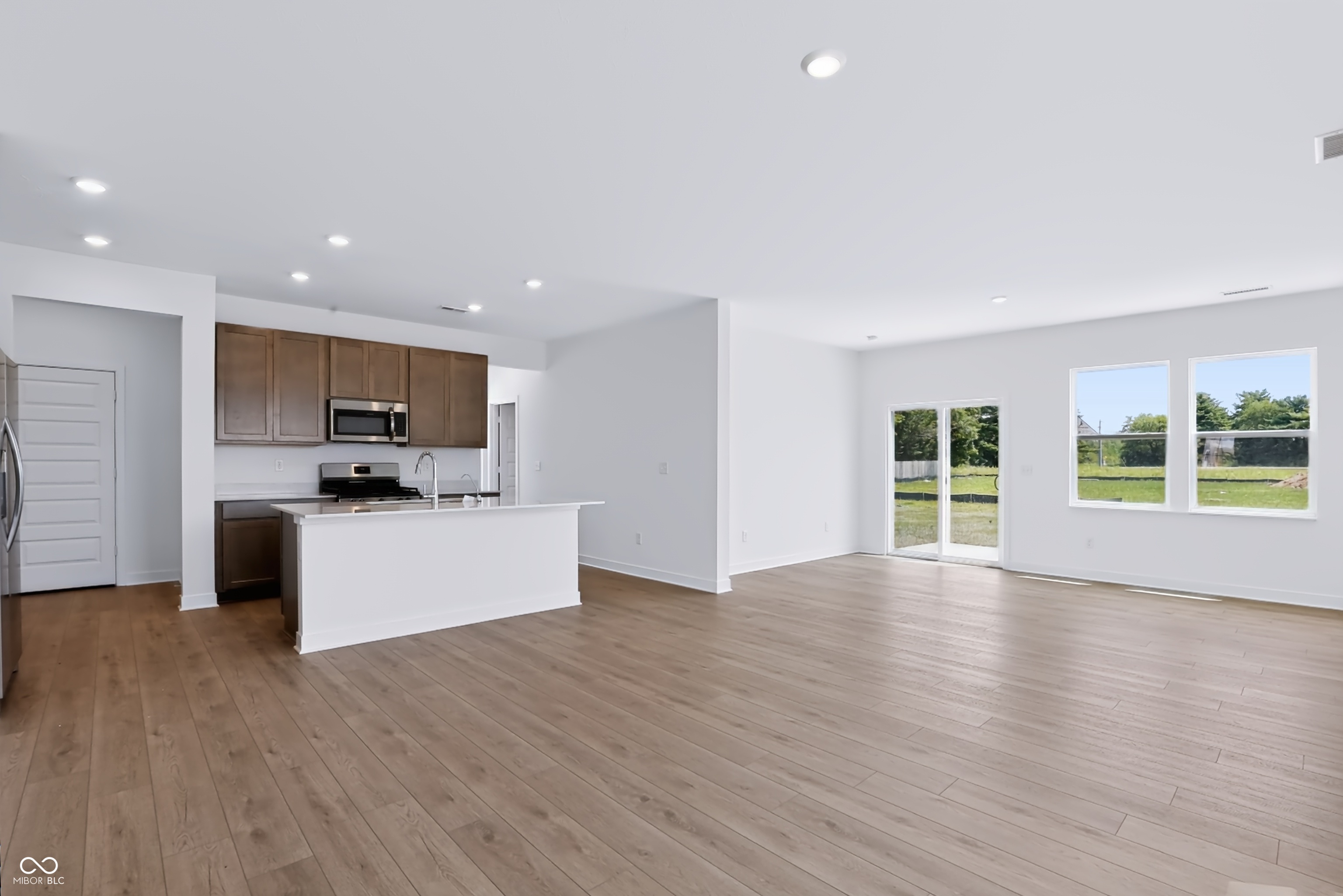 2719 Liam Place