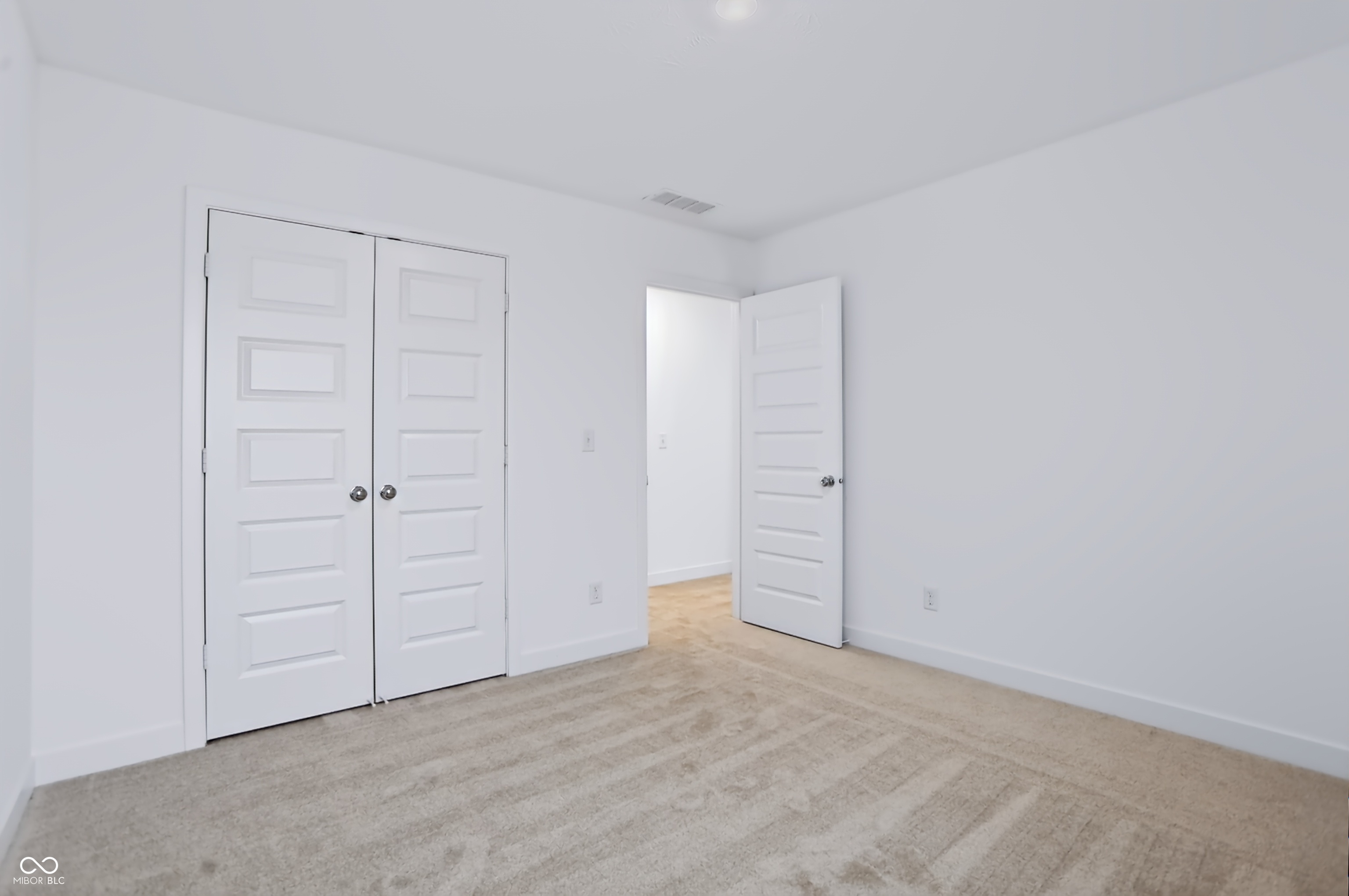 1551 Hamilton Ridge Road