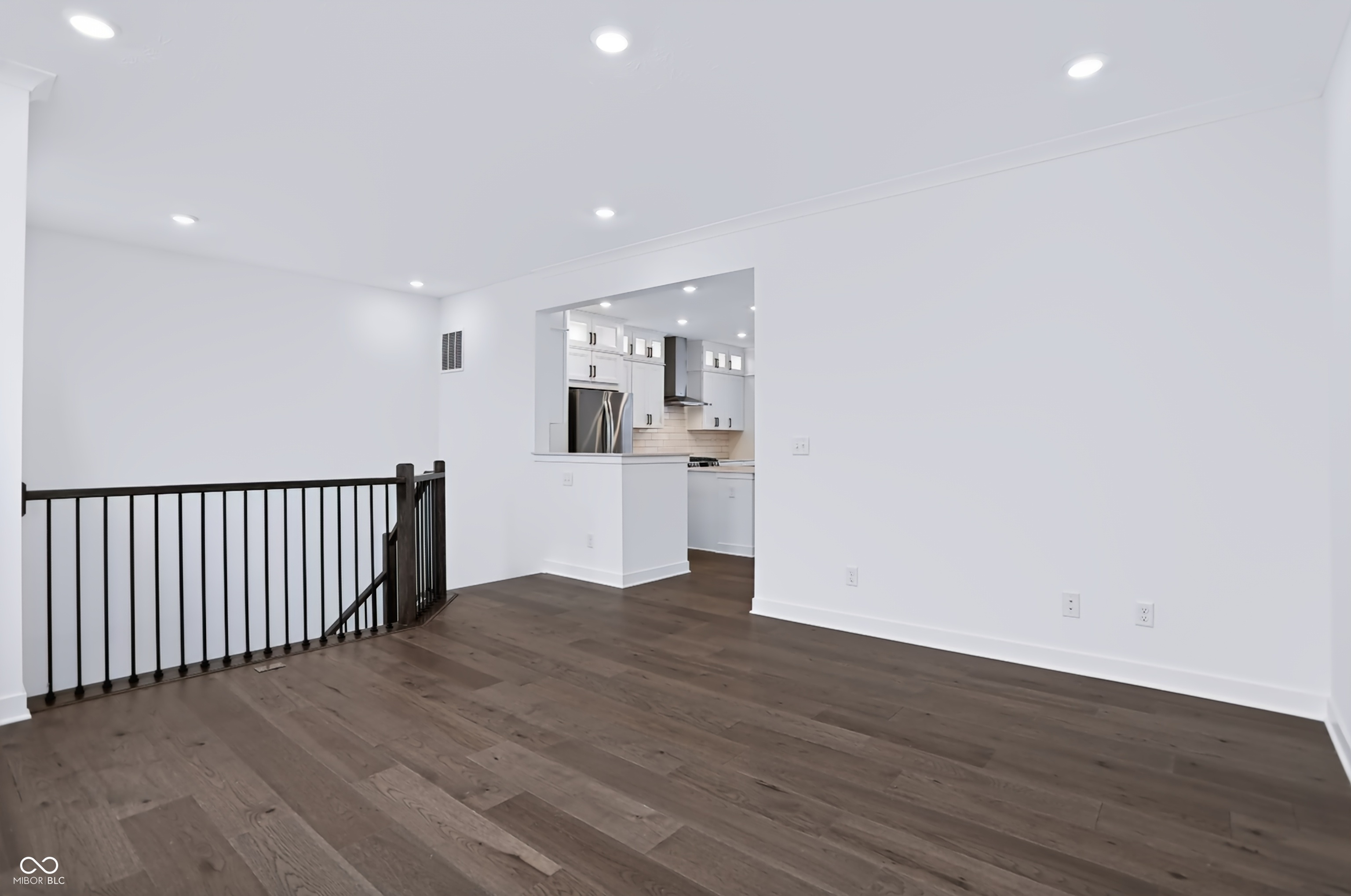 1551 Hamilton Ridge Road