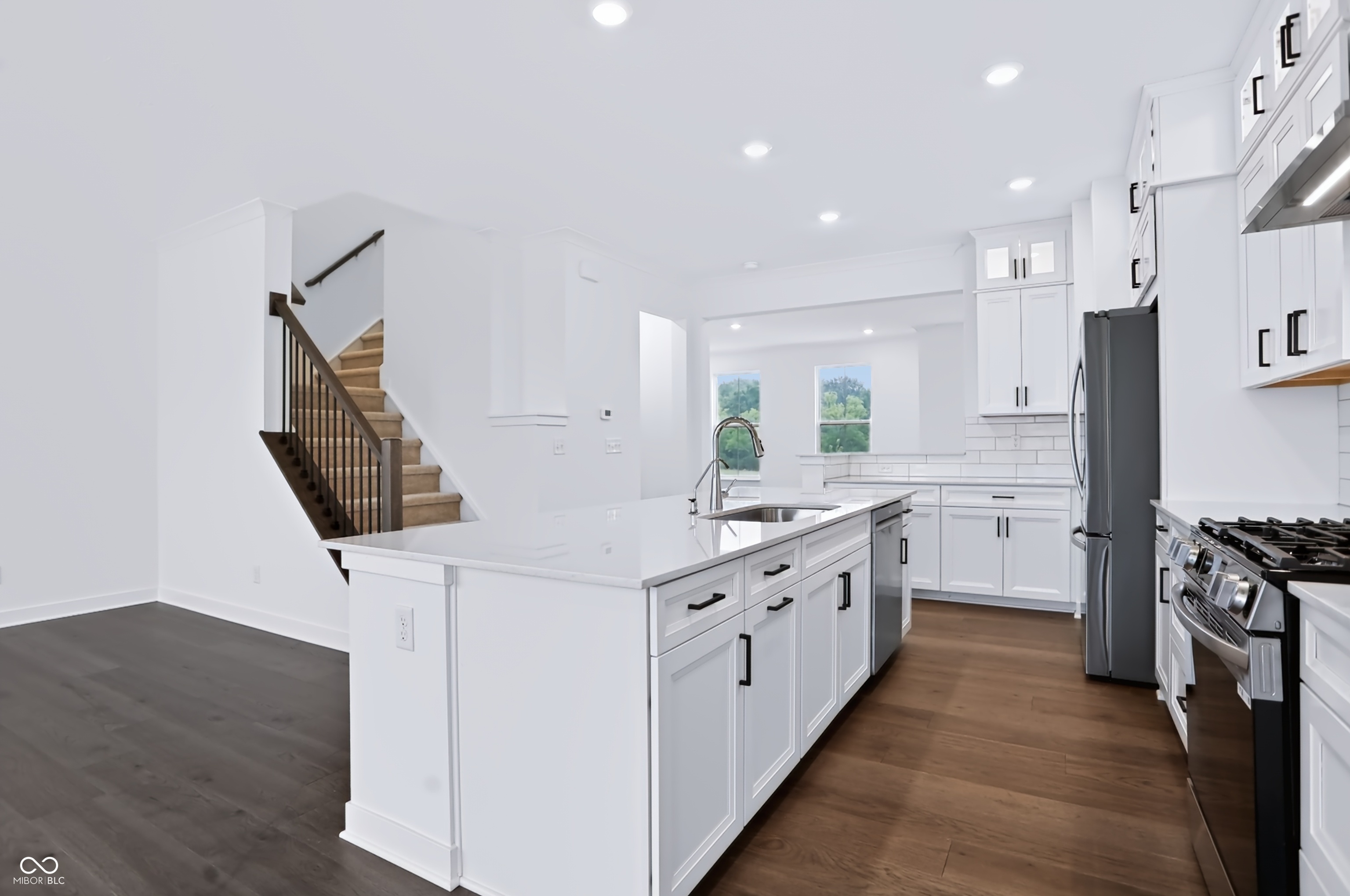 1551 Hamilton Ridge Road