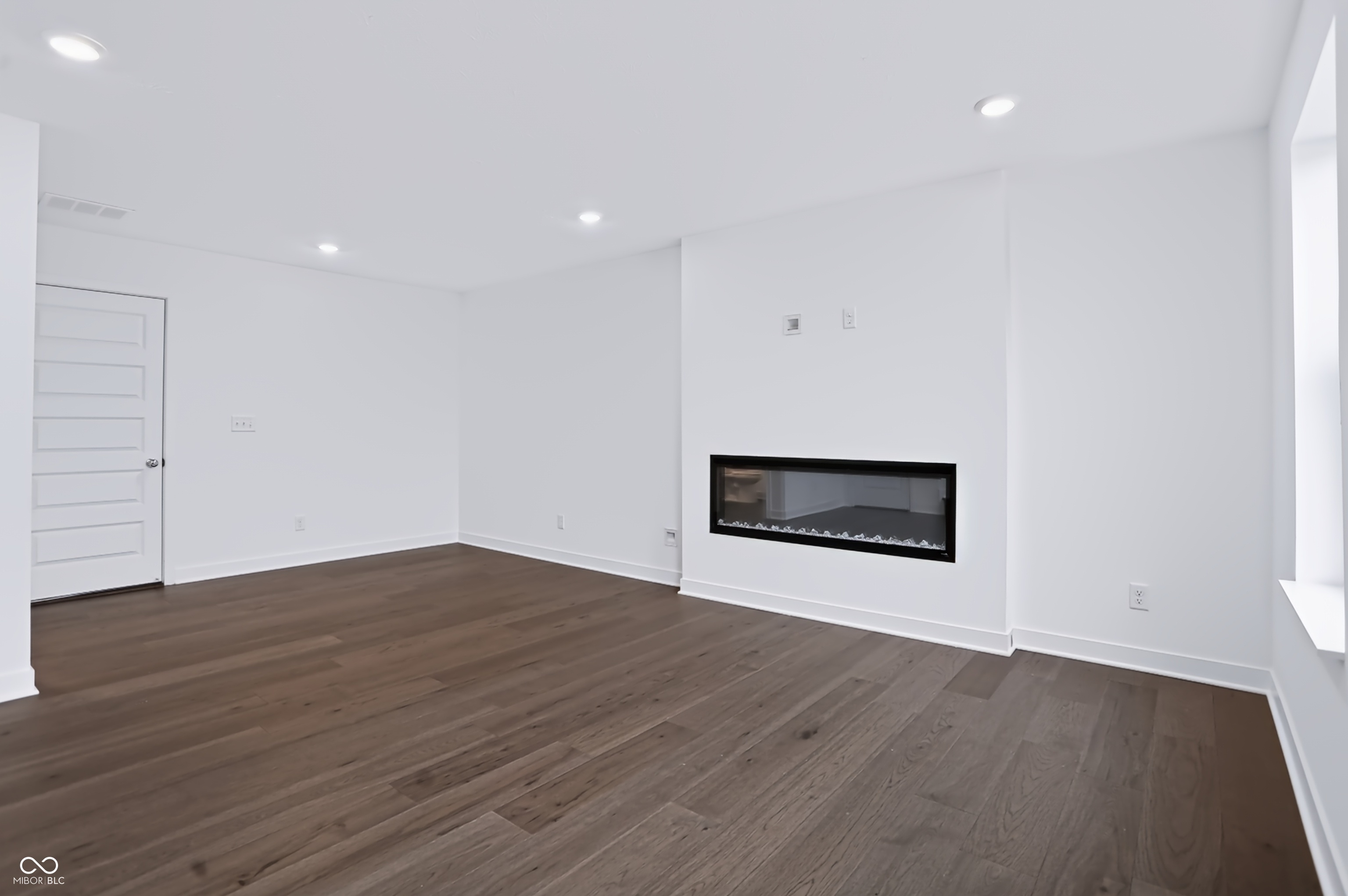 1551 Hamilton Ridge Road