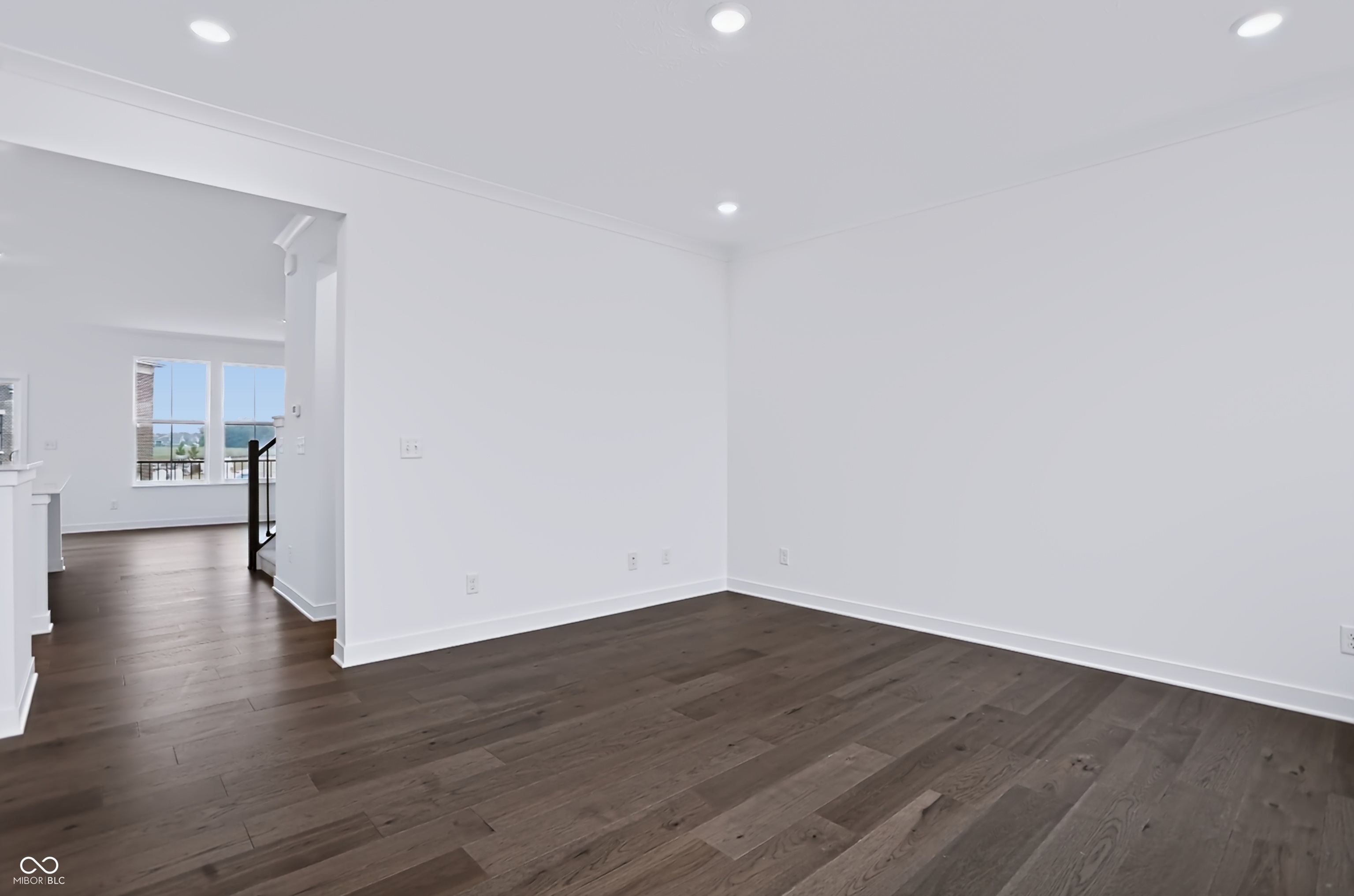 1551 Hamilton Ridge Road
