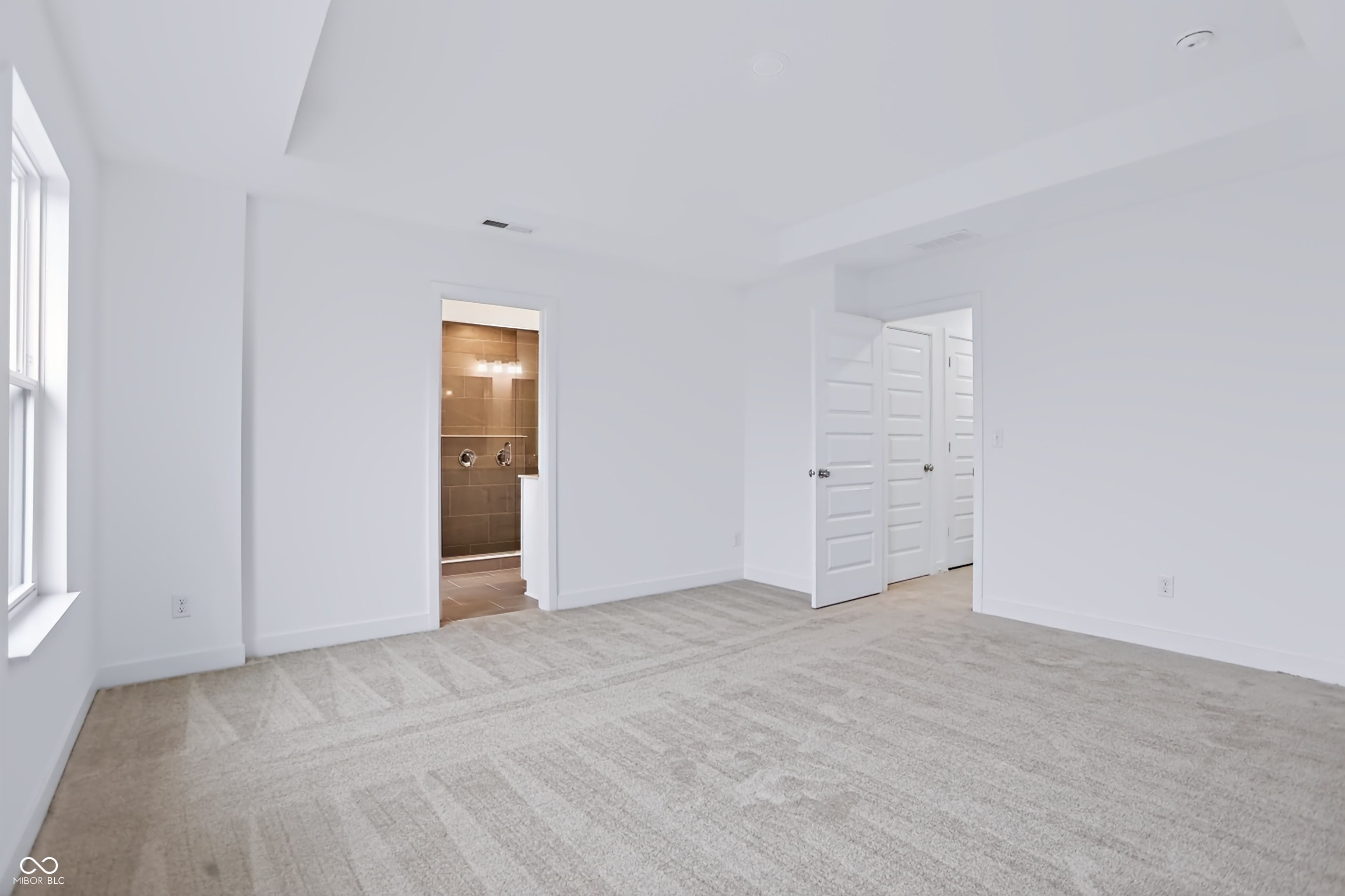 1551 Hamilton Ridge Road