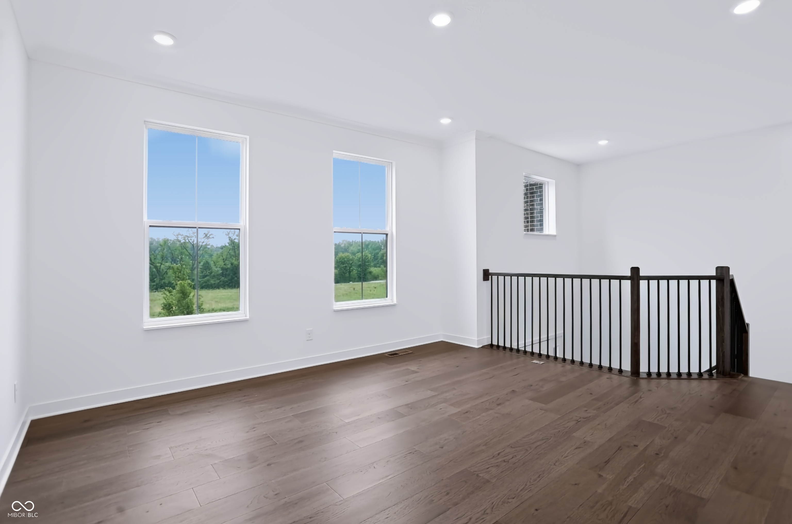 1551 Hamilton Ridge Road