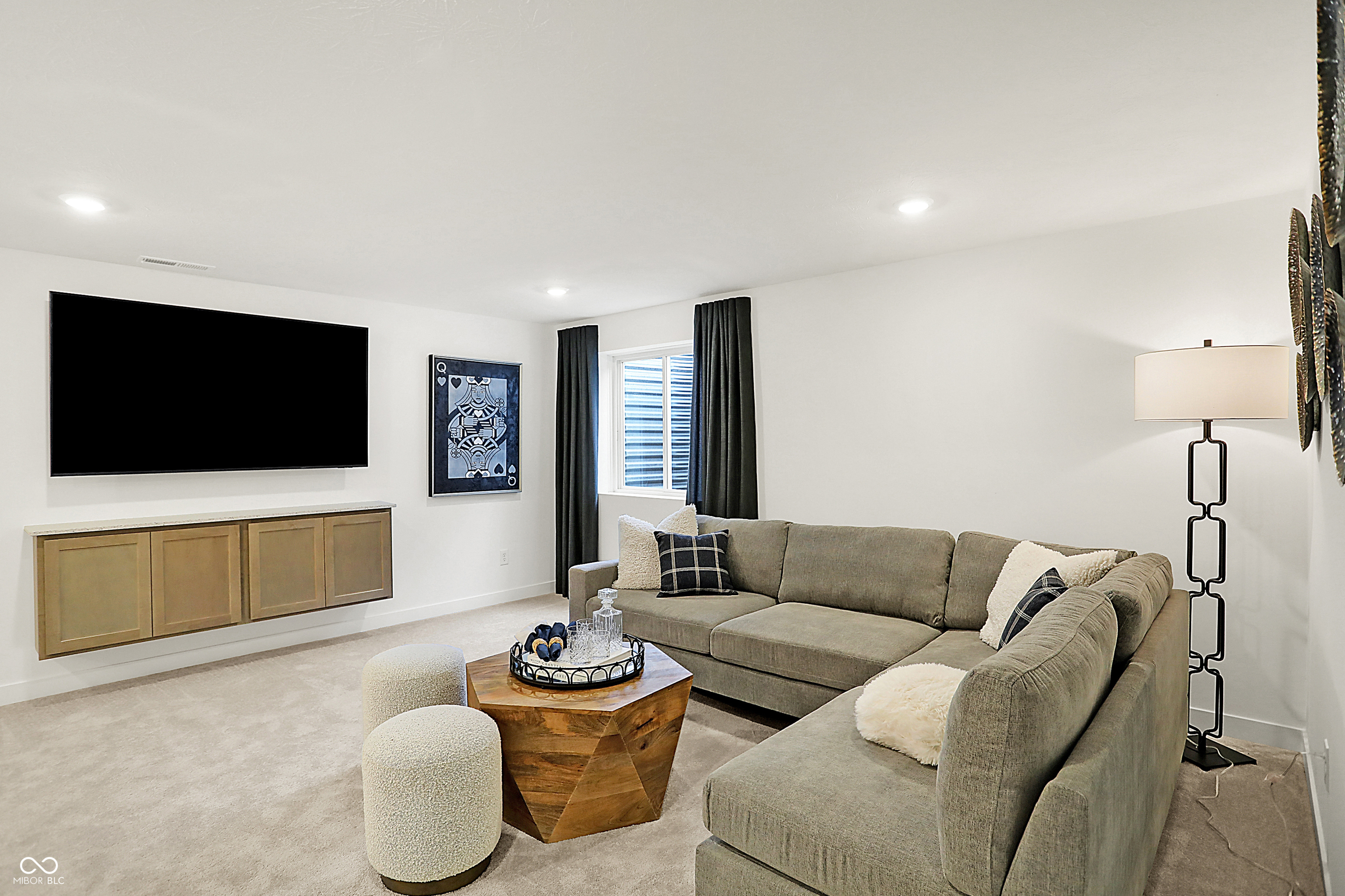 16781 Reed Drive
