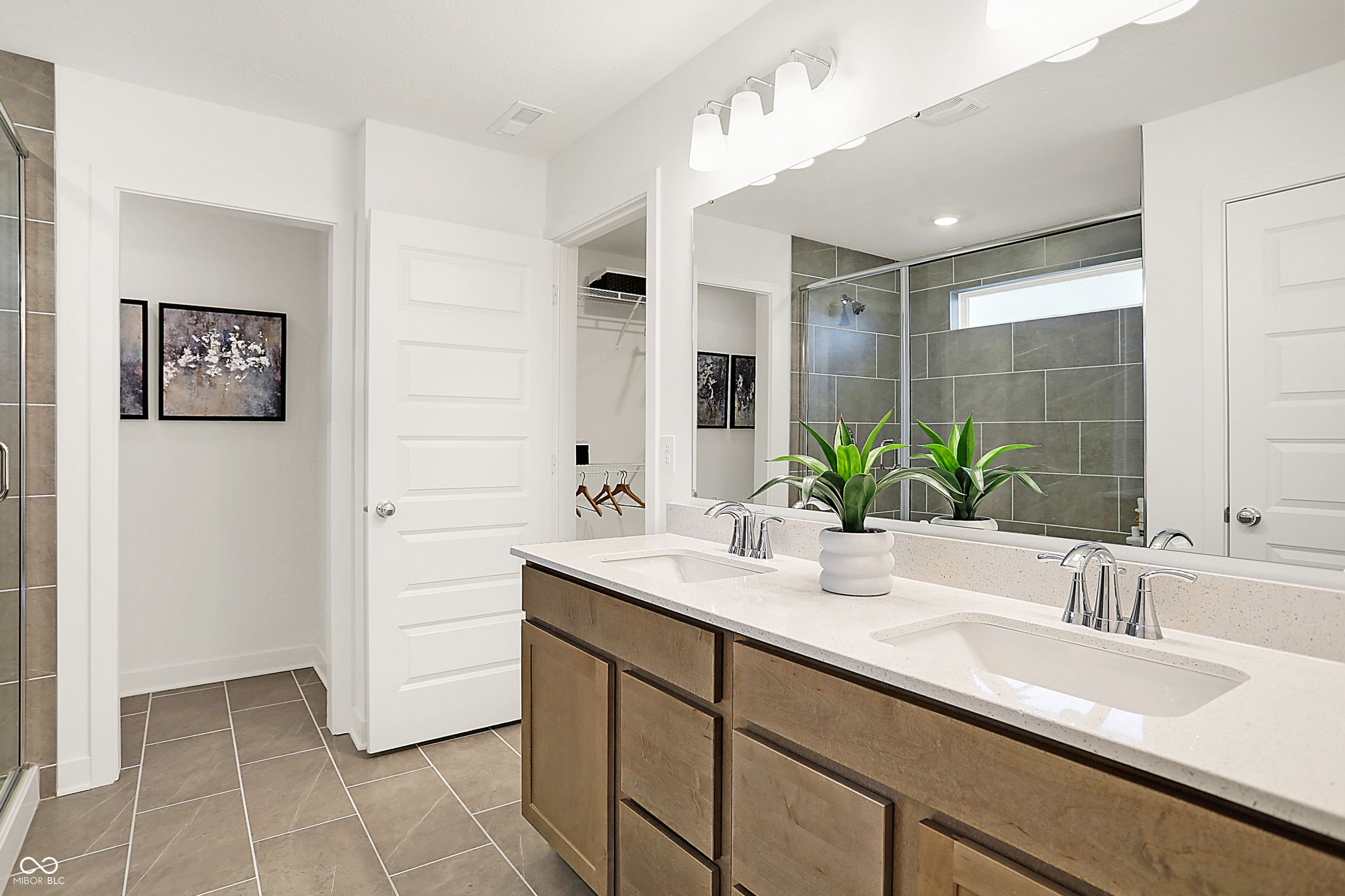 16781 Reed Drive