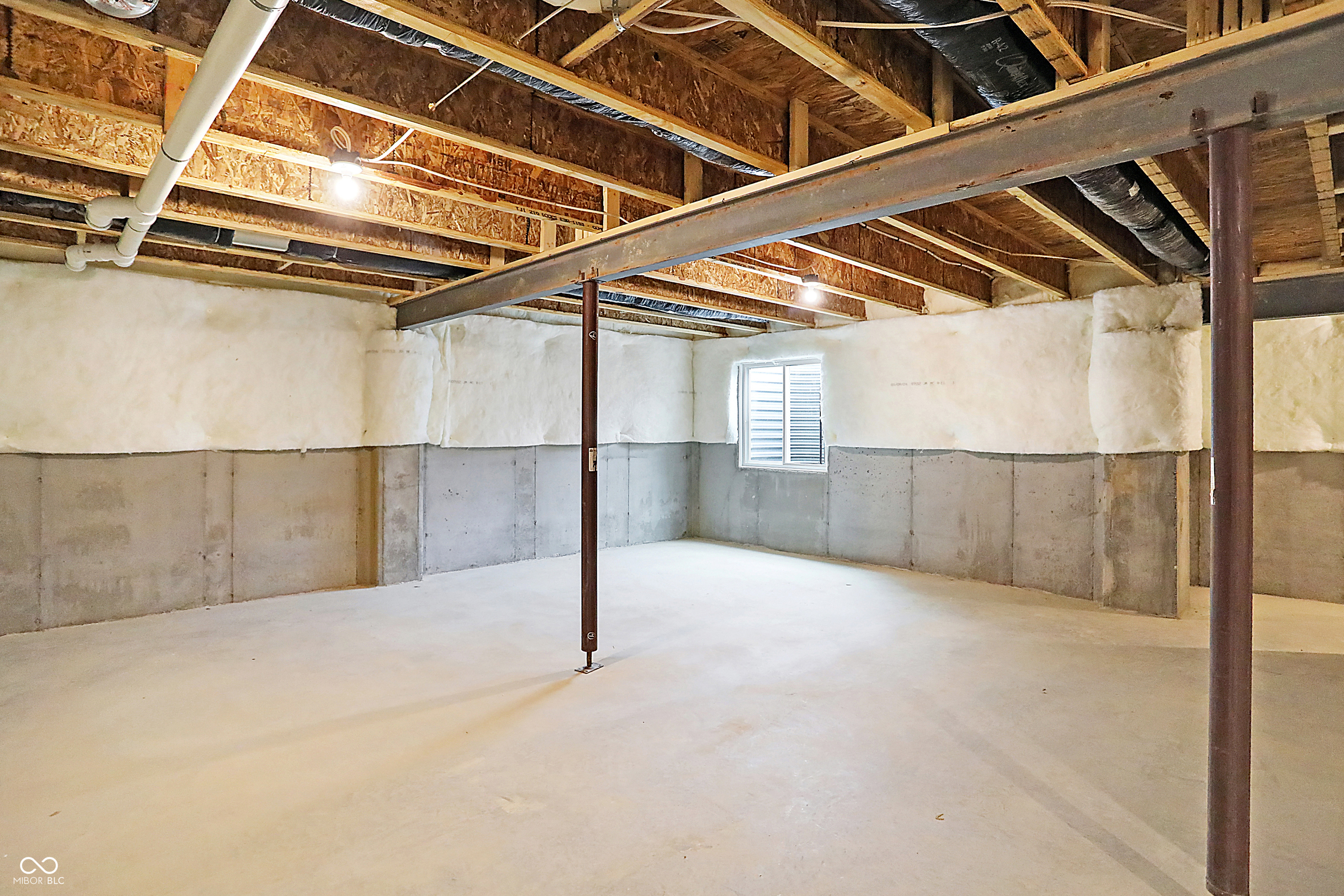 16781 Reed Drive