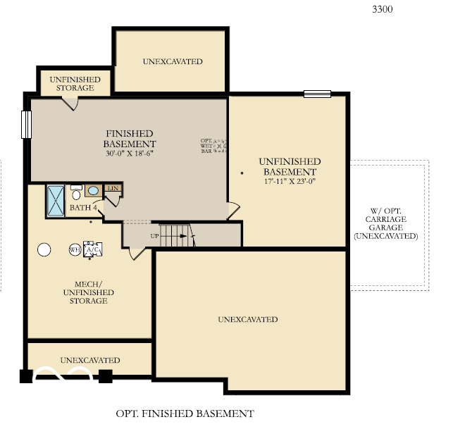 2423 Red Squirrel Way