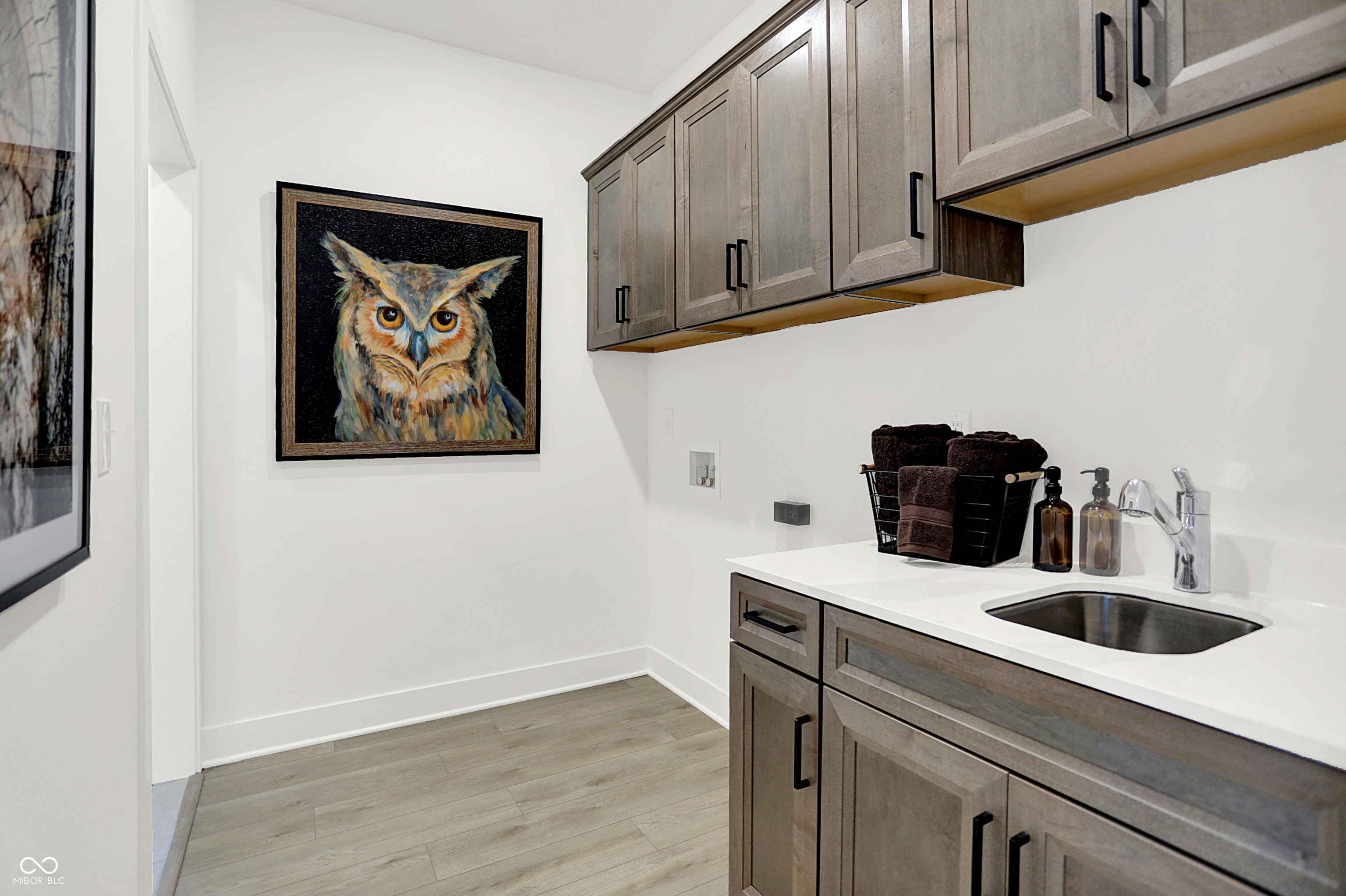 11358 Barn Owl Drive