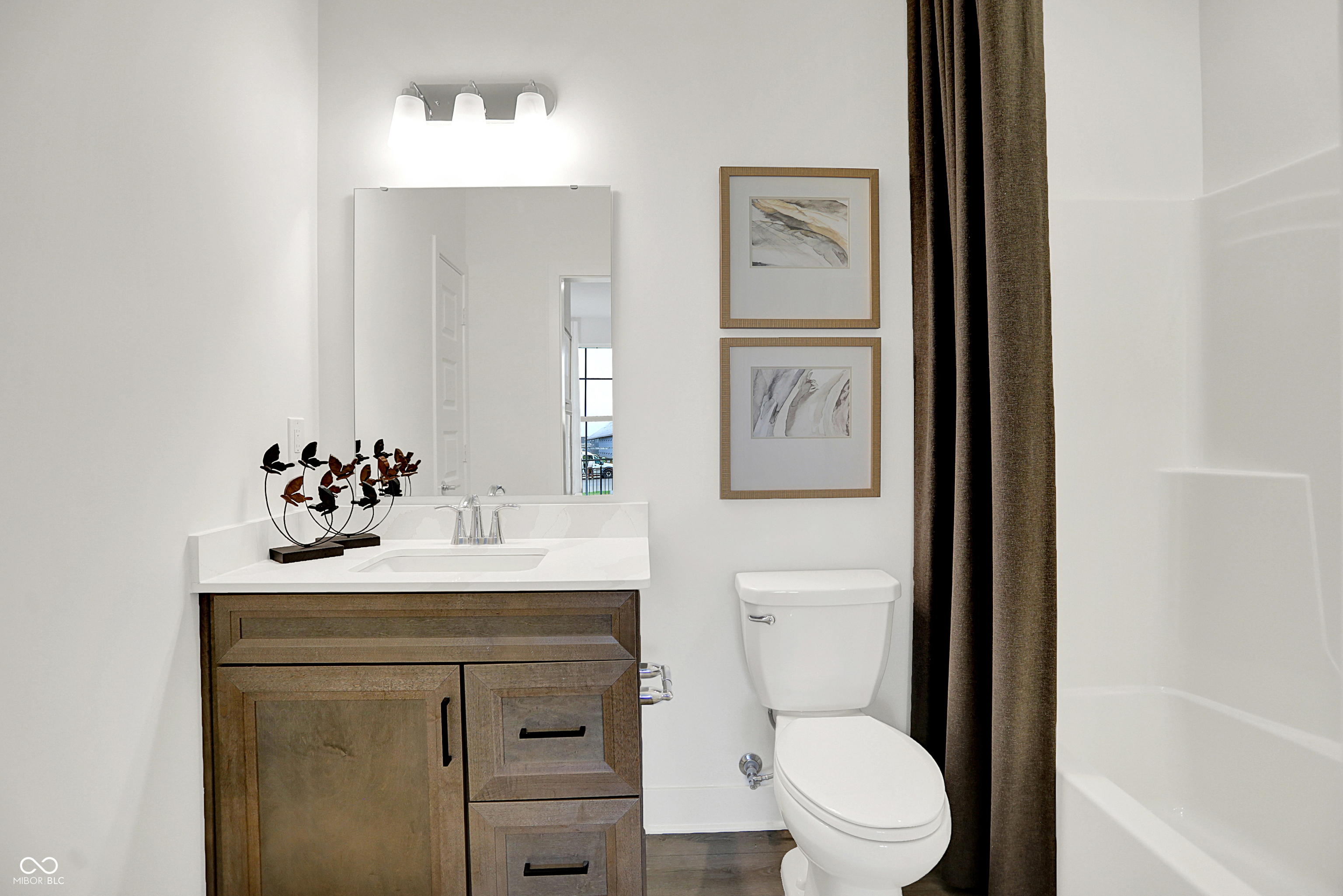 11358 Barn Owl Drive