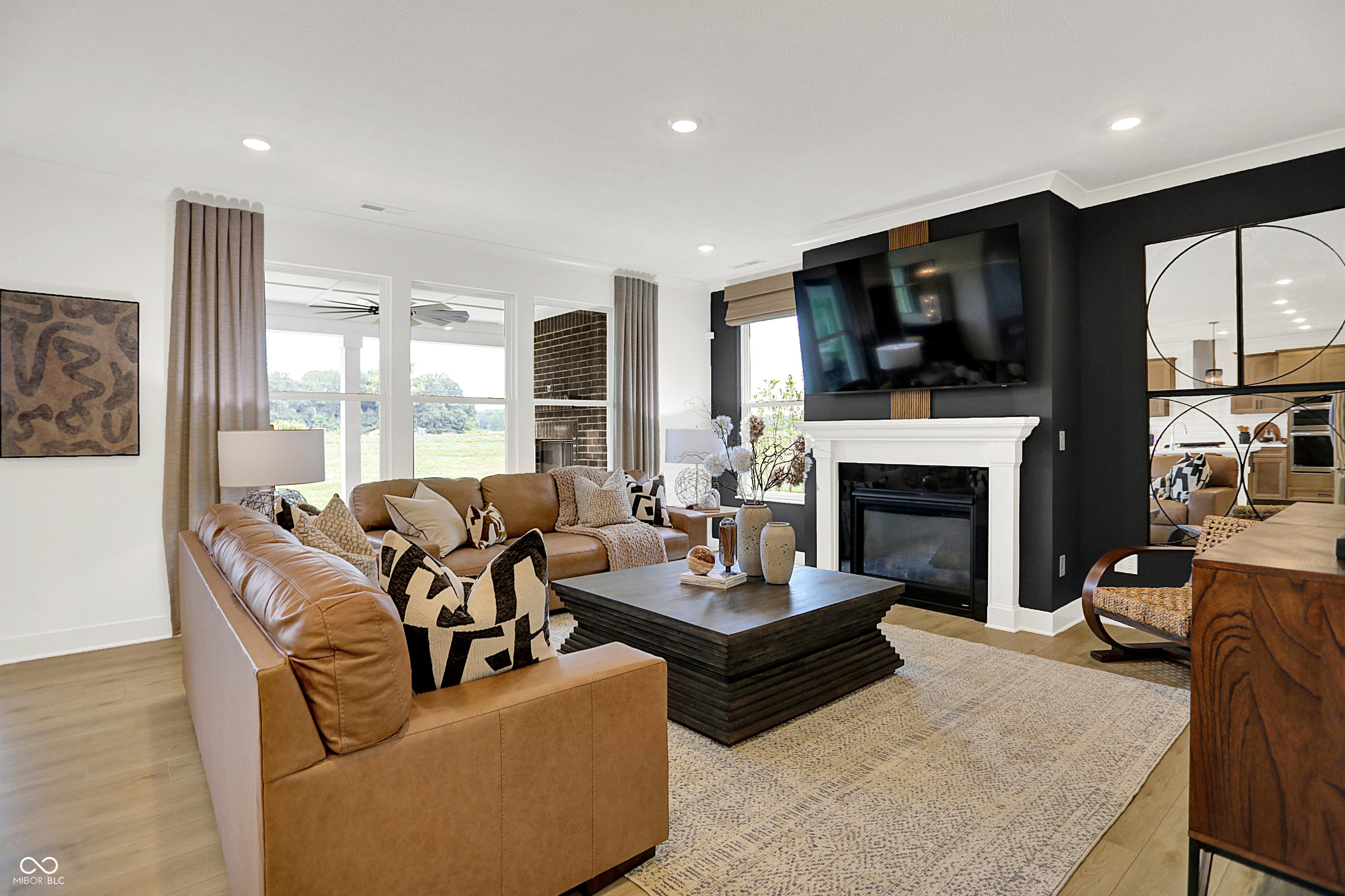 11358 Barn Owl Drive