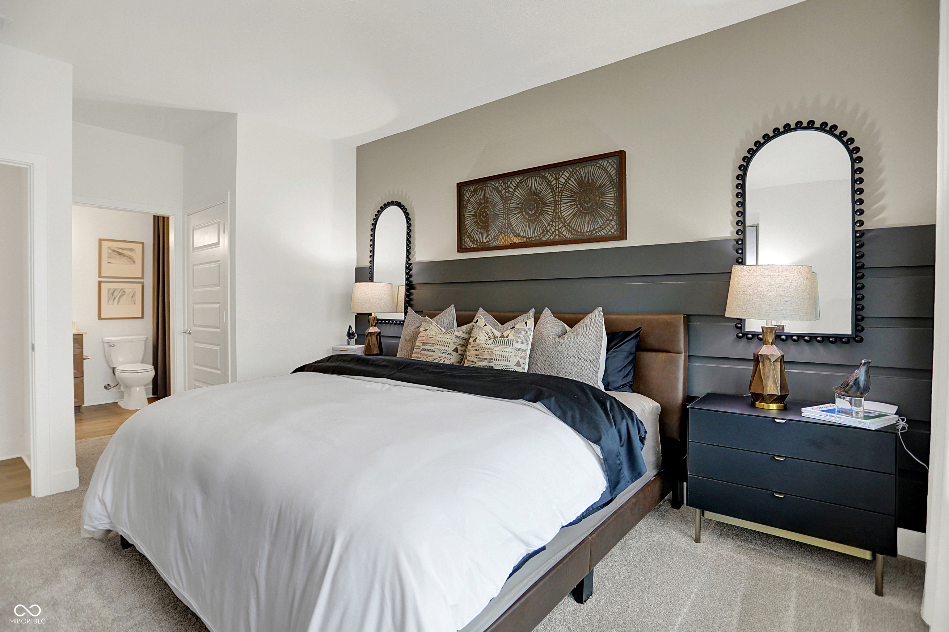 11358 Barn Owl Drive