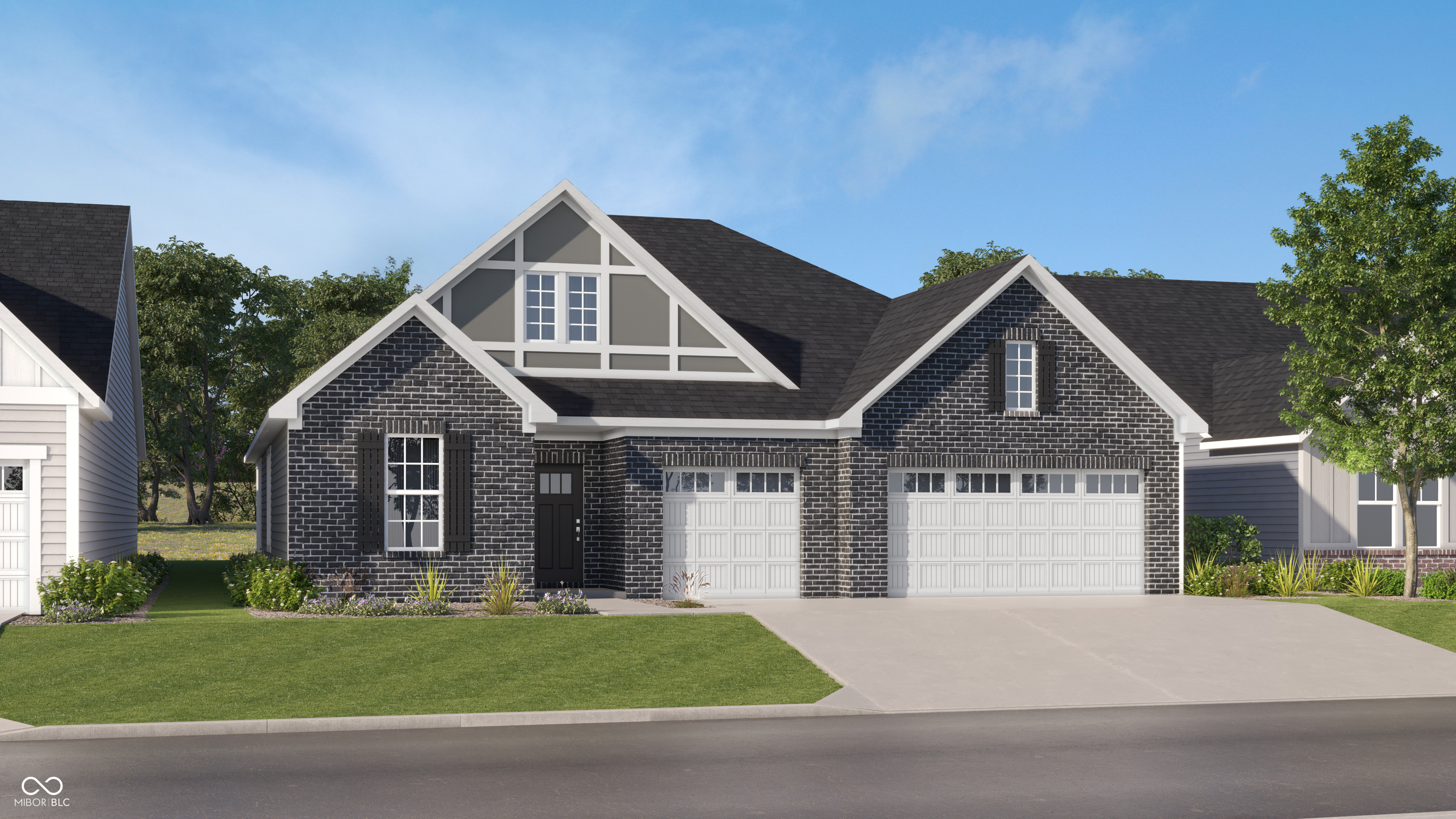 11358 Barn Owl Drive