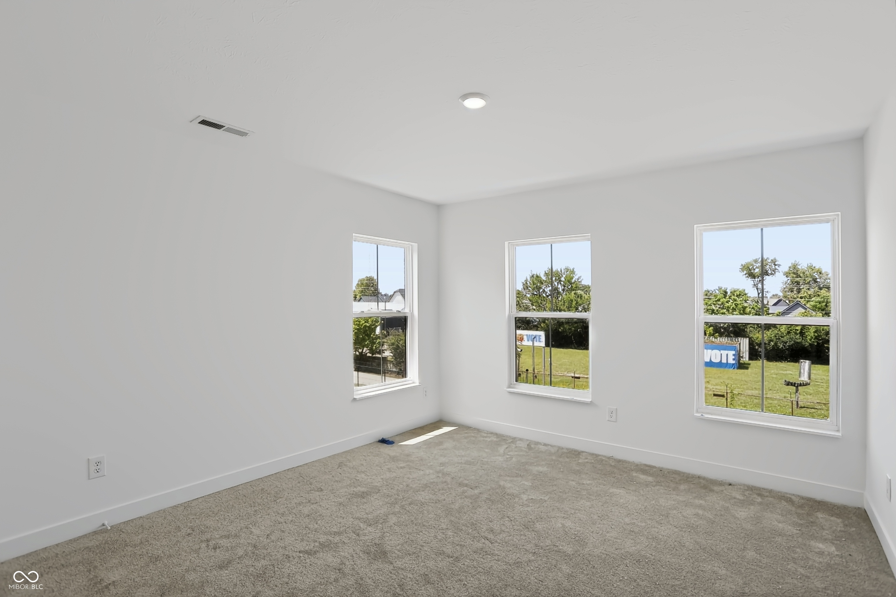 1960 Rosette Way