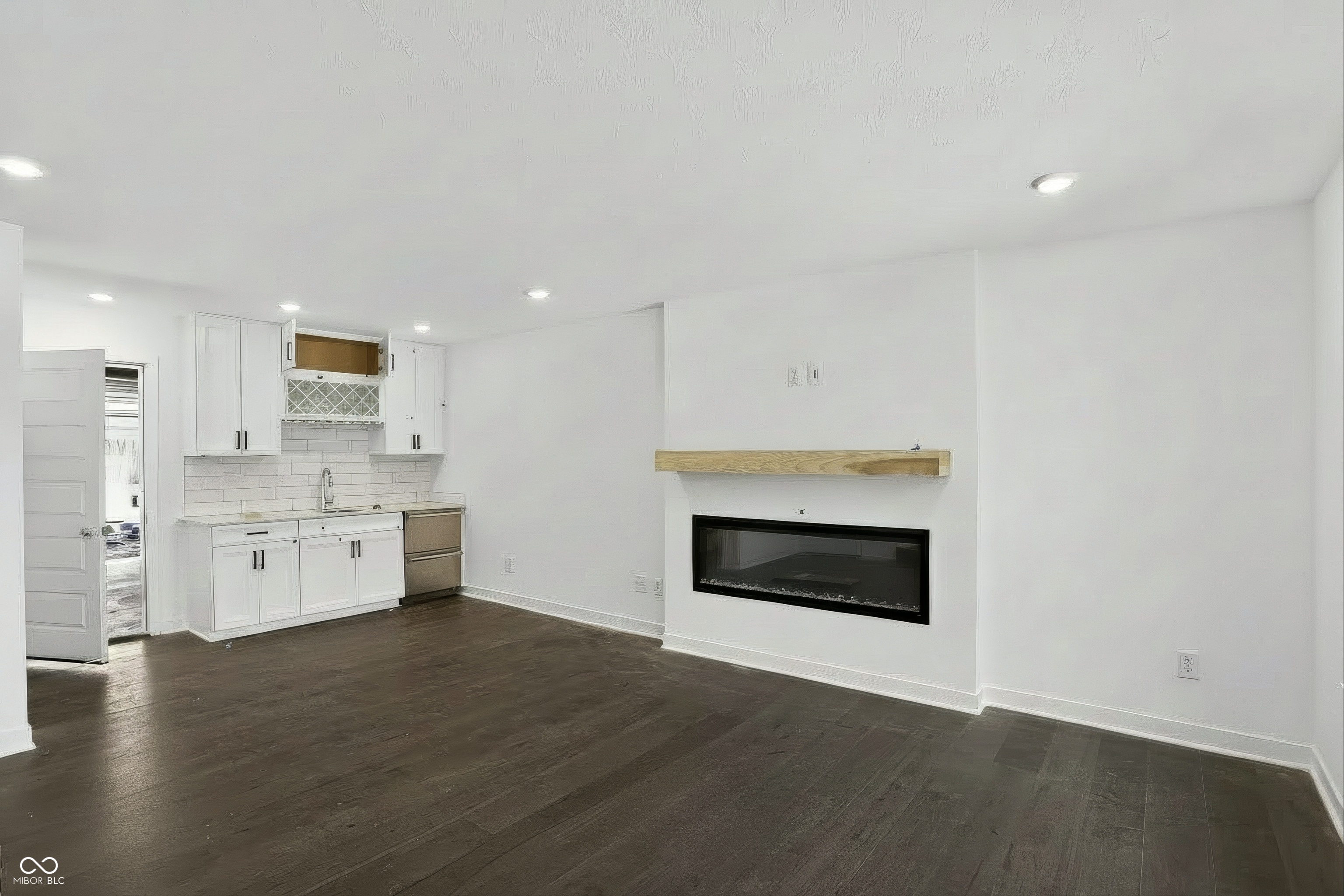 1960 Rosette Way