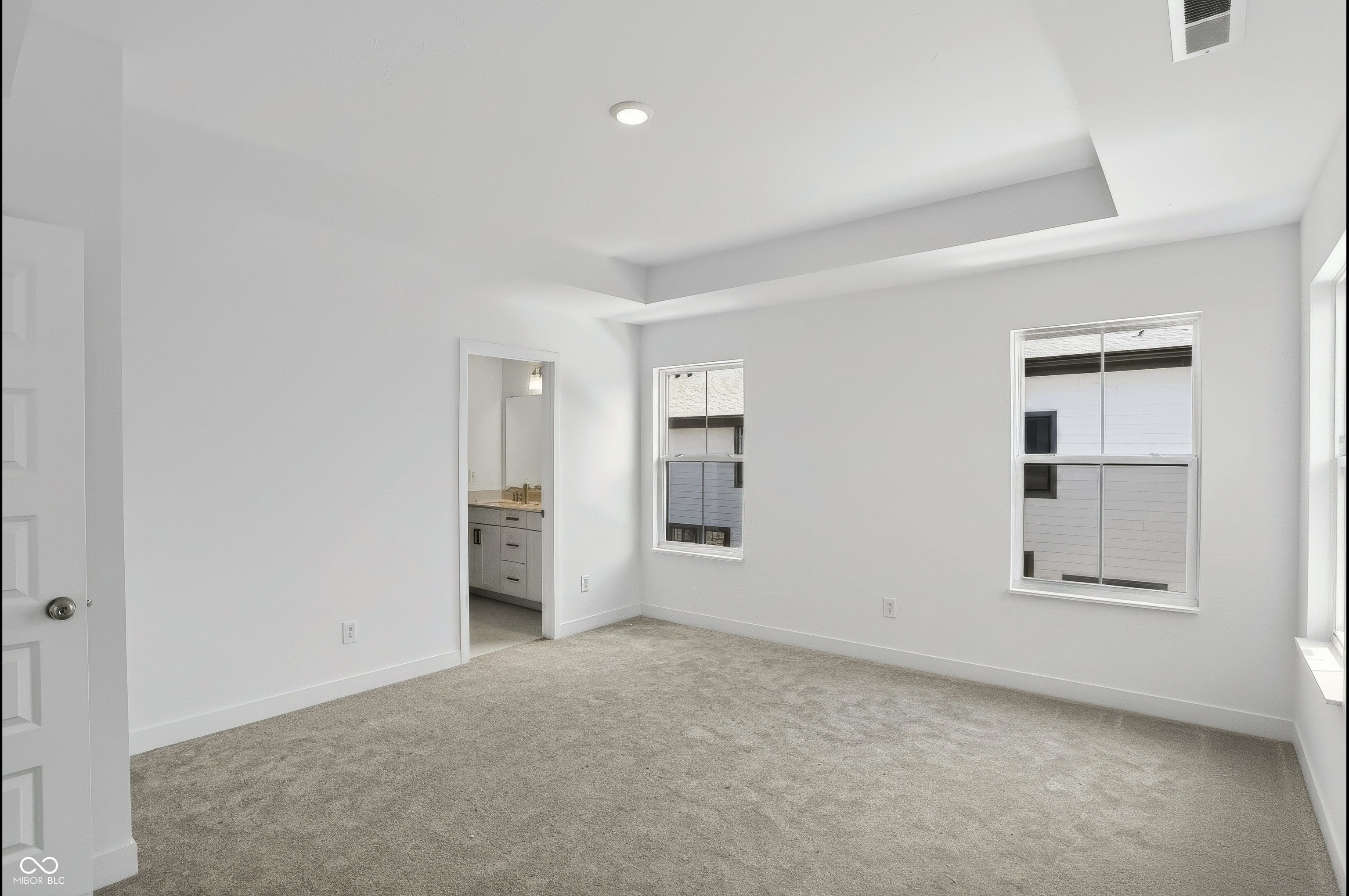 1960 Rosette Way